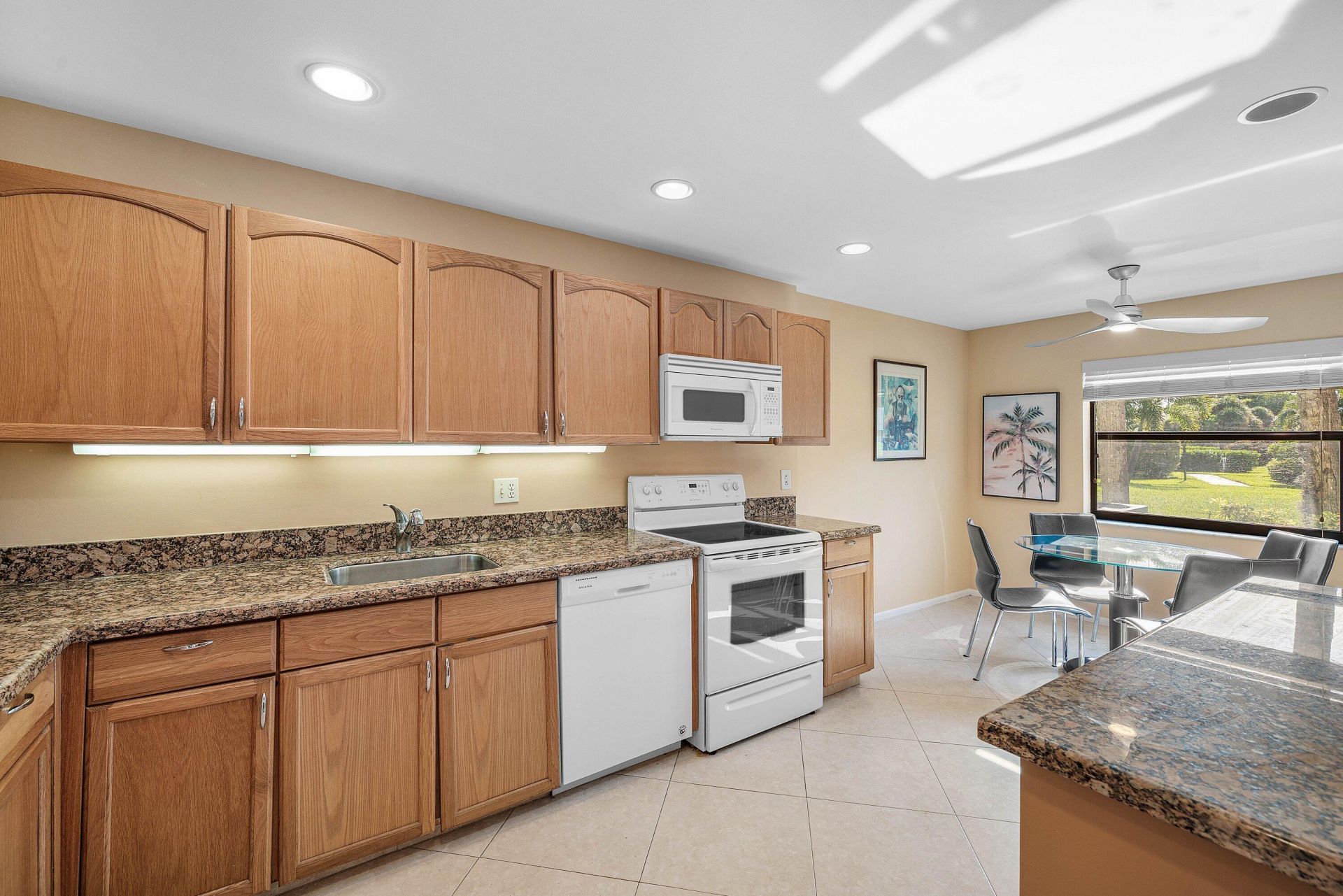 61 Eastgate Drive, Unit C, Boynton Beach, FL 33436 Photo
