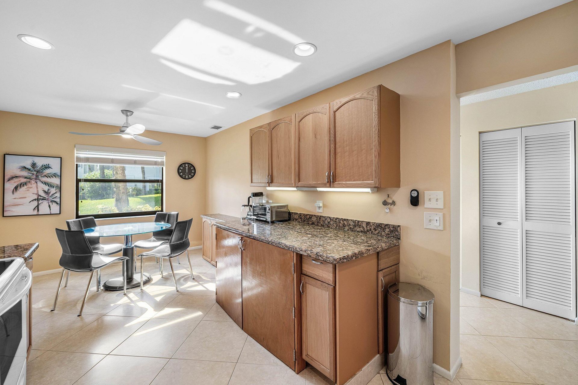 61 Eastgate Drive, Unit C, Boynton Beach, FL 33436 Photo