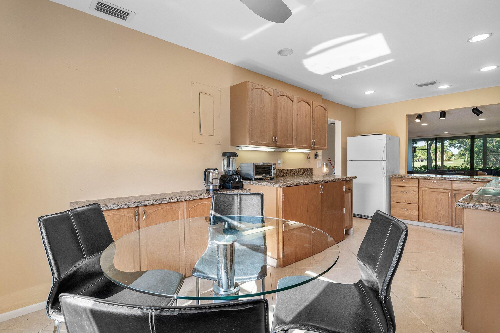 61 Eastgate Drive, Unit C, Boynton Beach, FL 33436 Photo