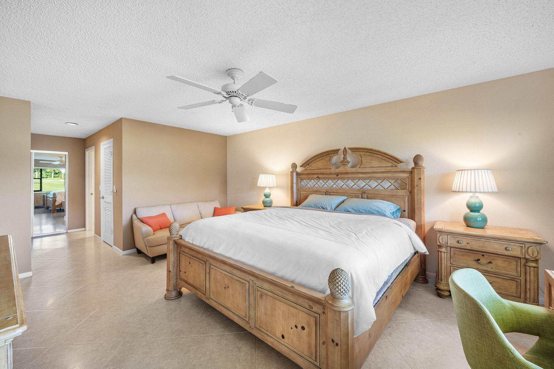 61 Eastgate Drive, Unit C, Boynton Beach, FL 33436 Photo