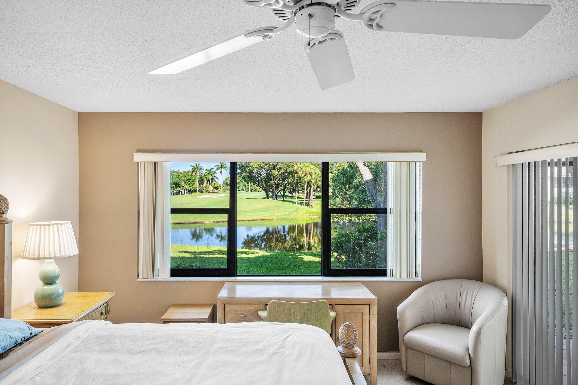 61 Eastgate Drive, Unit C, Boynton Beach, FL 33436 Photo