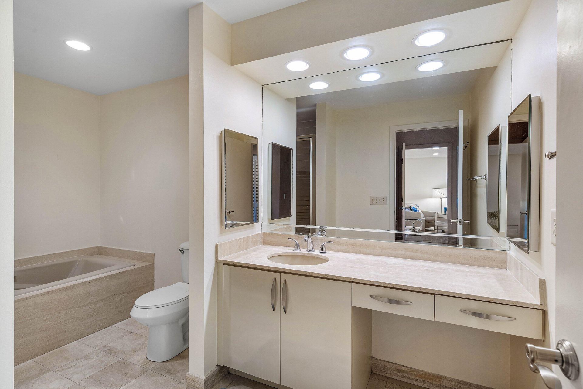 61 Eastgate Drive, Unit C, Boynton Beach, FL 33436 Photo