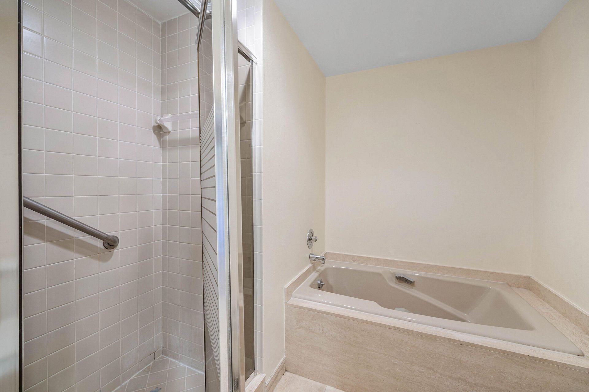 61 Eastgate Drive, Unit C, Boynton Beach, FL 33436 Photo