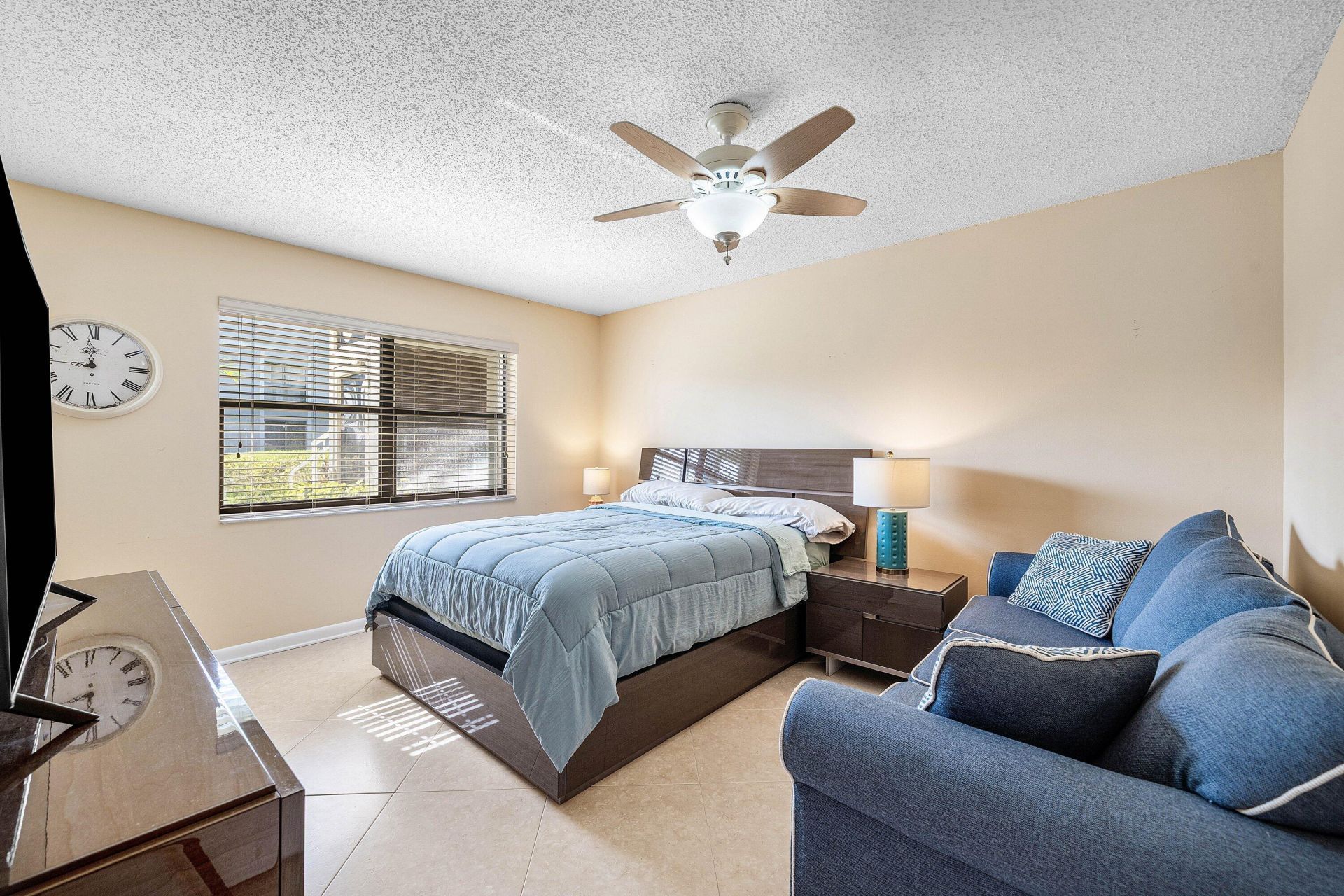 61 Eastgate Drive, Unit C, Boynton Beach, FL 33436 Photo