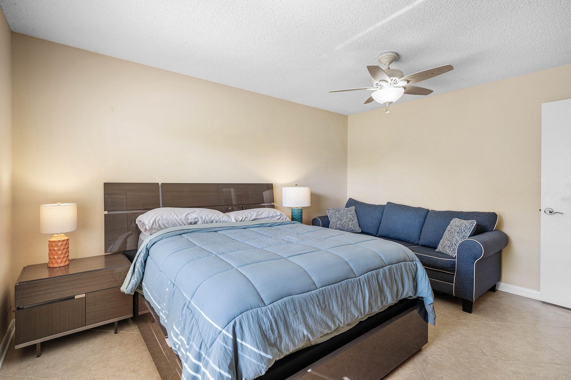 61 Eastgate Drive, Unit C, Boynton Beach, FL 33436 Photo
