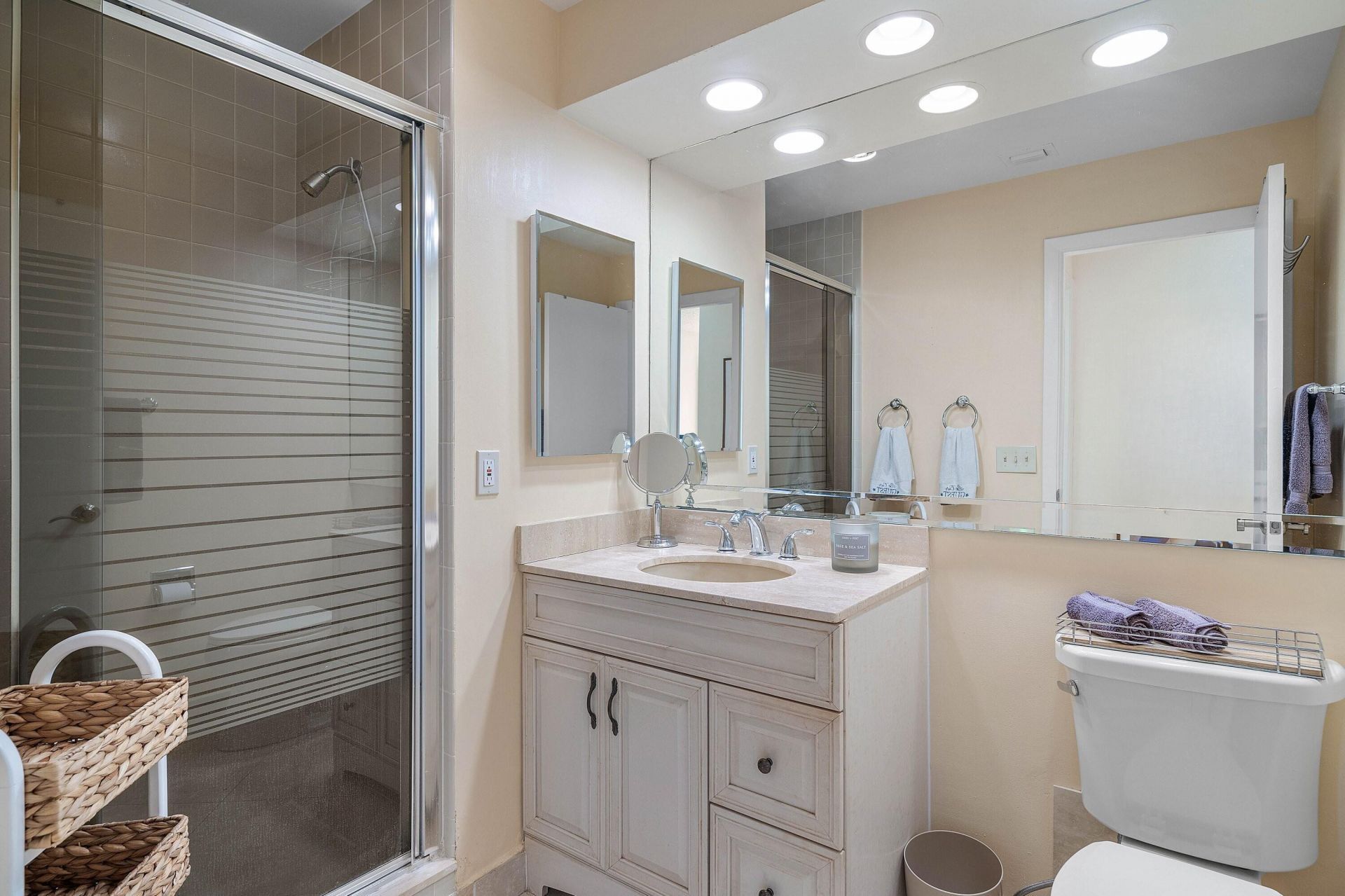 61 Eastgate Drive, Unit C, Boynton Beach, FL 33436 Photo