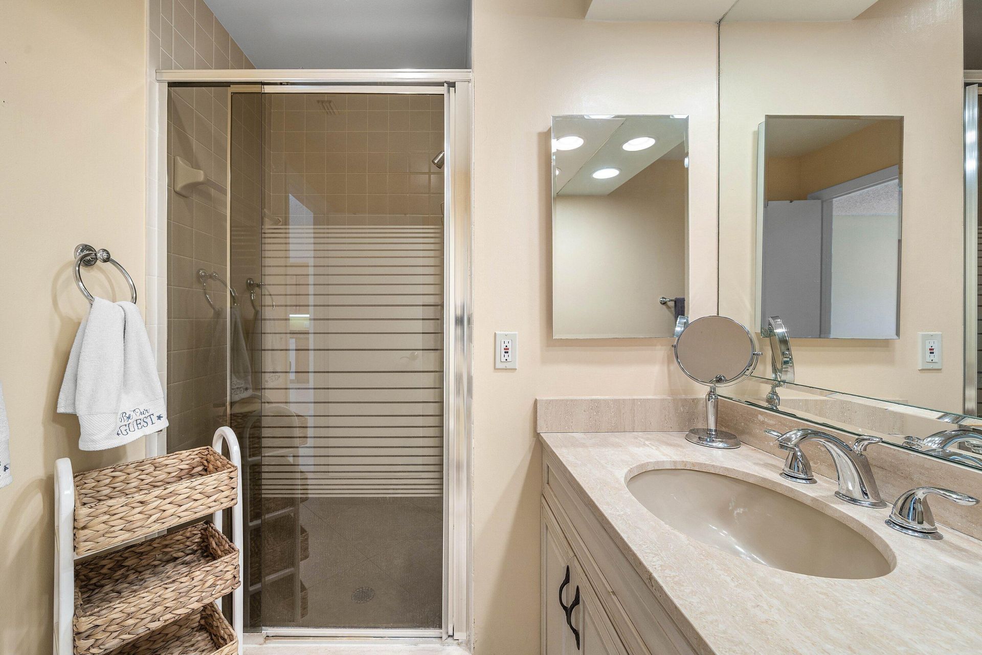 61 Eastgate Drive, Unit C, Boynton Beach, FL 33436 Photo