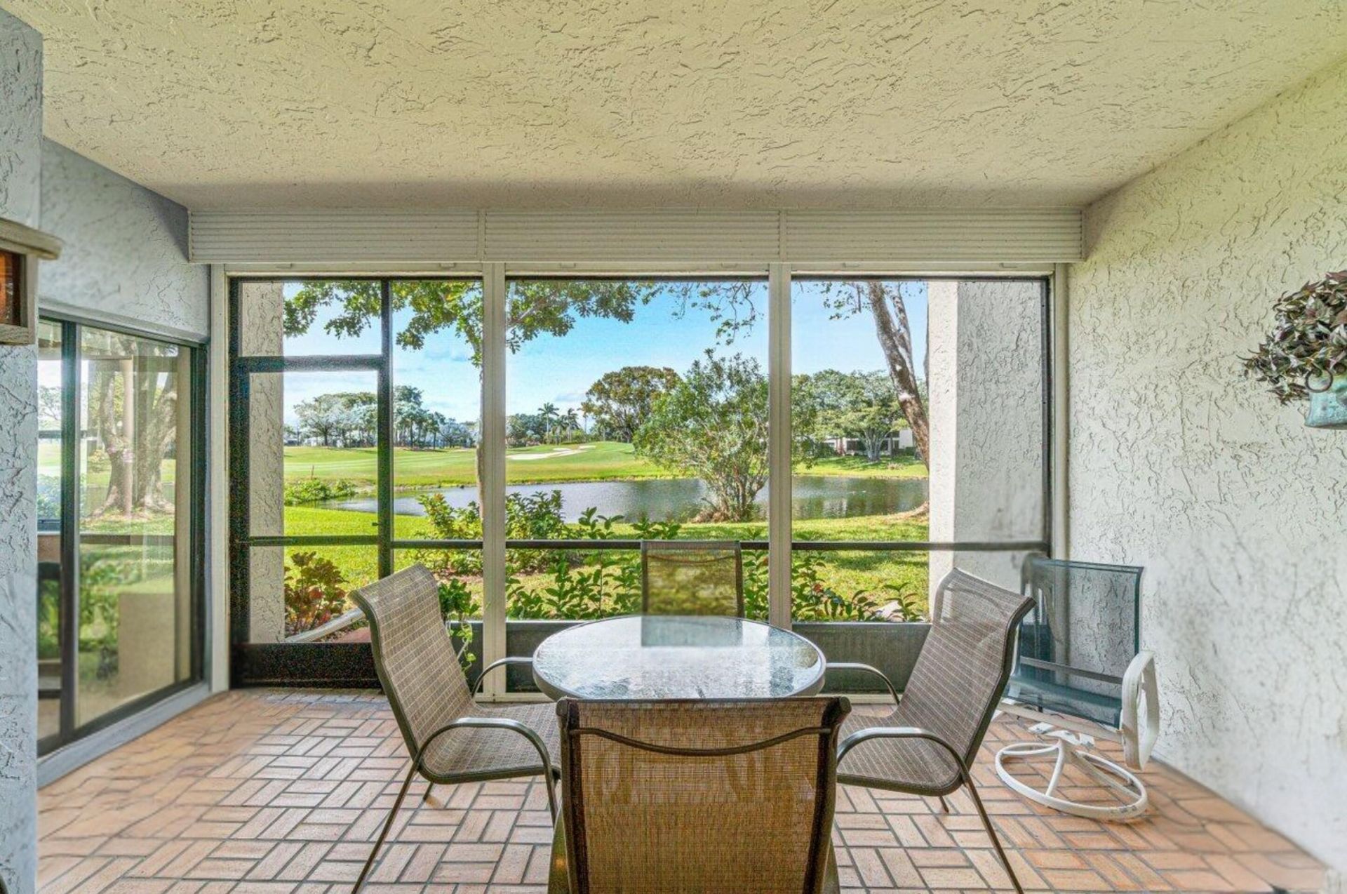 61 Eastgate Drive, Unit C, Boynton Beach, FL 33436 Photo