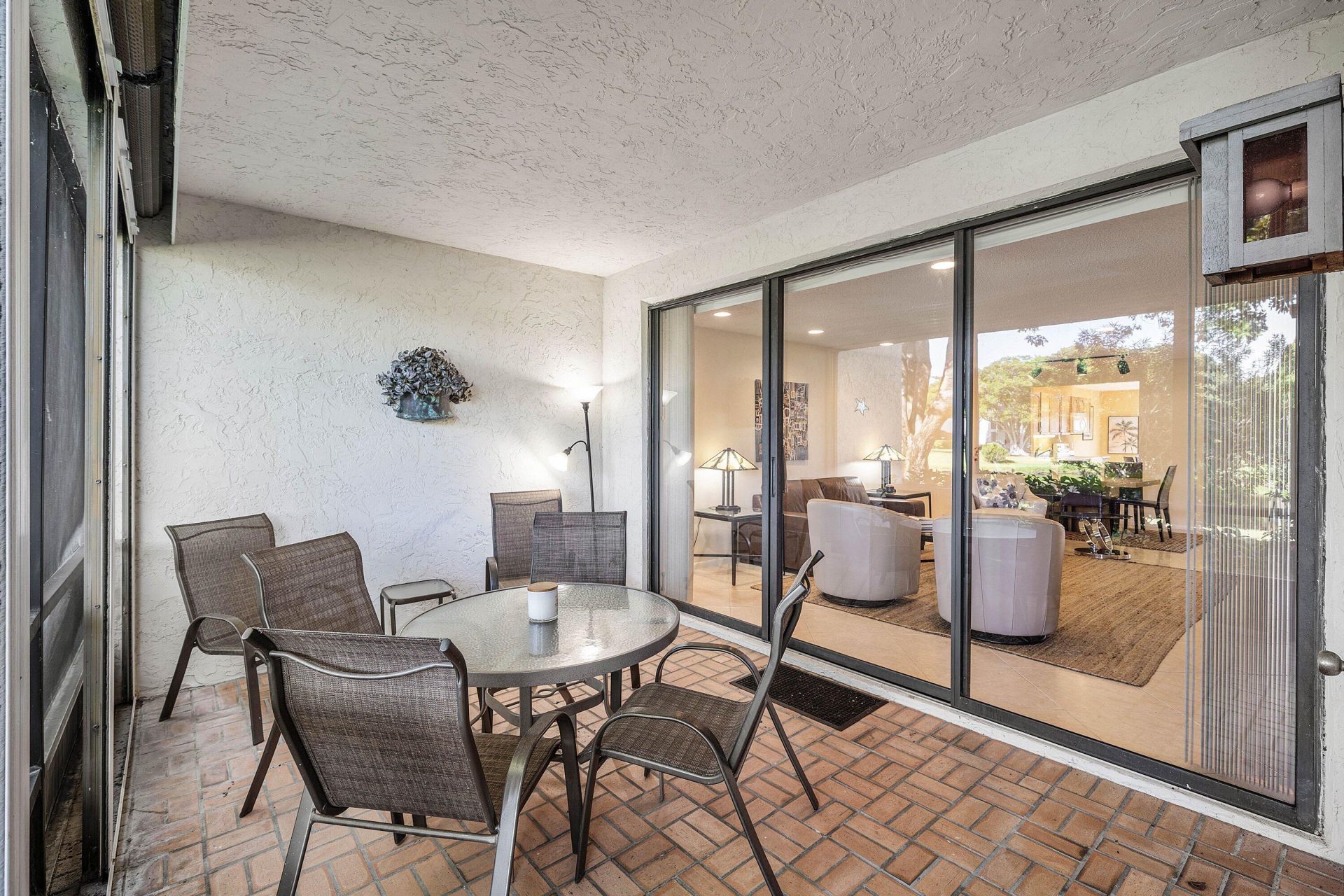 61 Eastgate Drive, Unit C, Boynton Beach, FL 33436 Photo