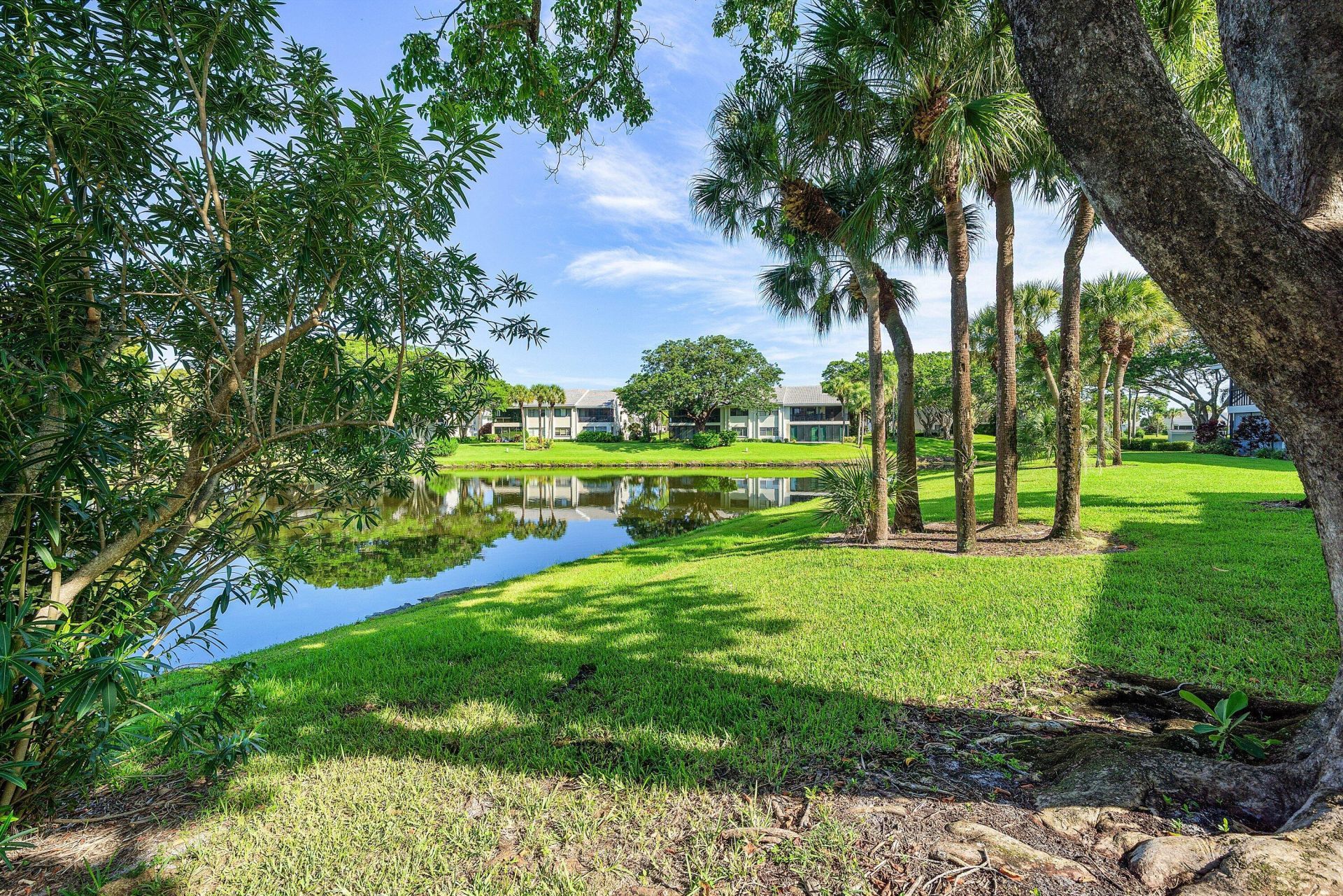 61 Eastgate Drive, Unit C, Boynton Beach, FL 33436 Photo