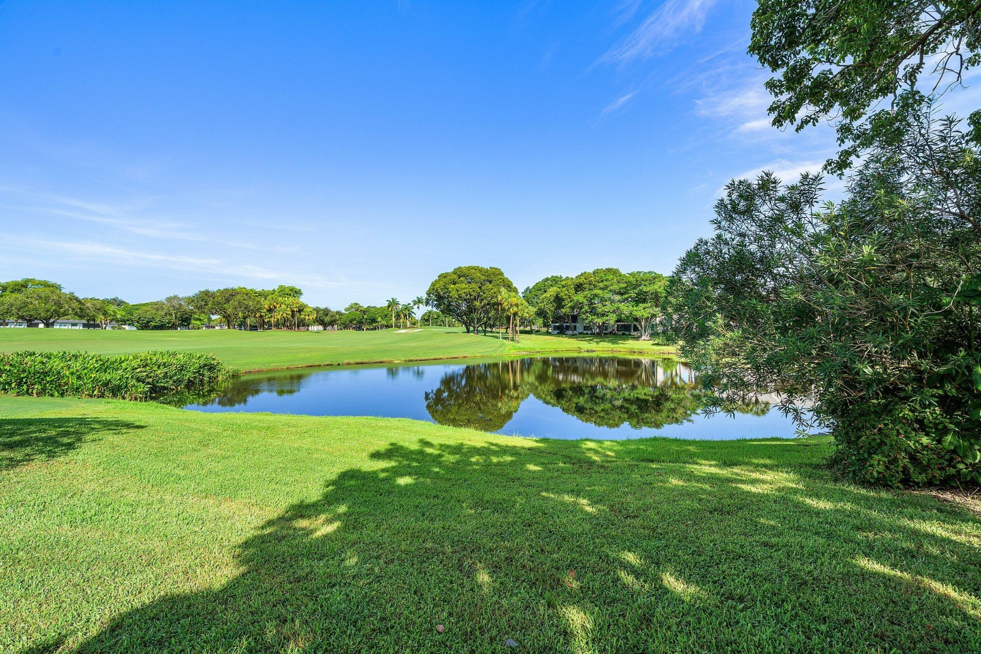61 Eastgate Drive, Unit C, Boynton Beach, FL 33436 Photo