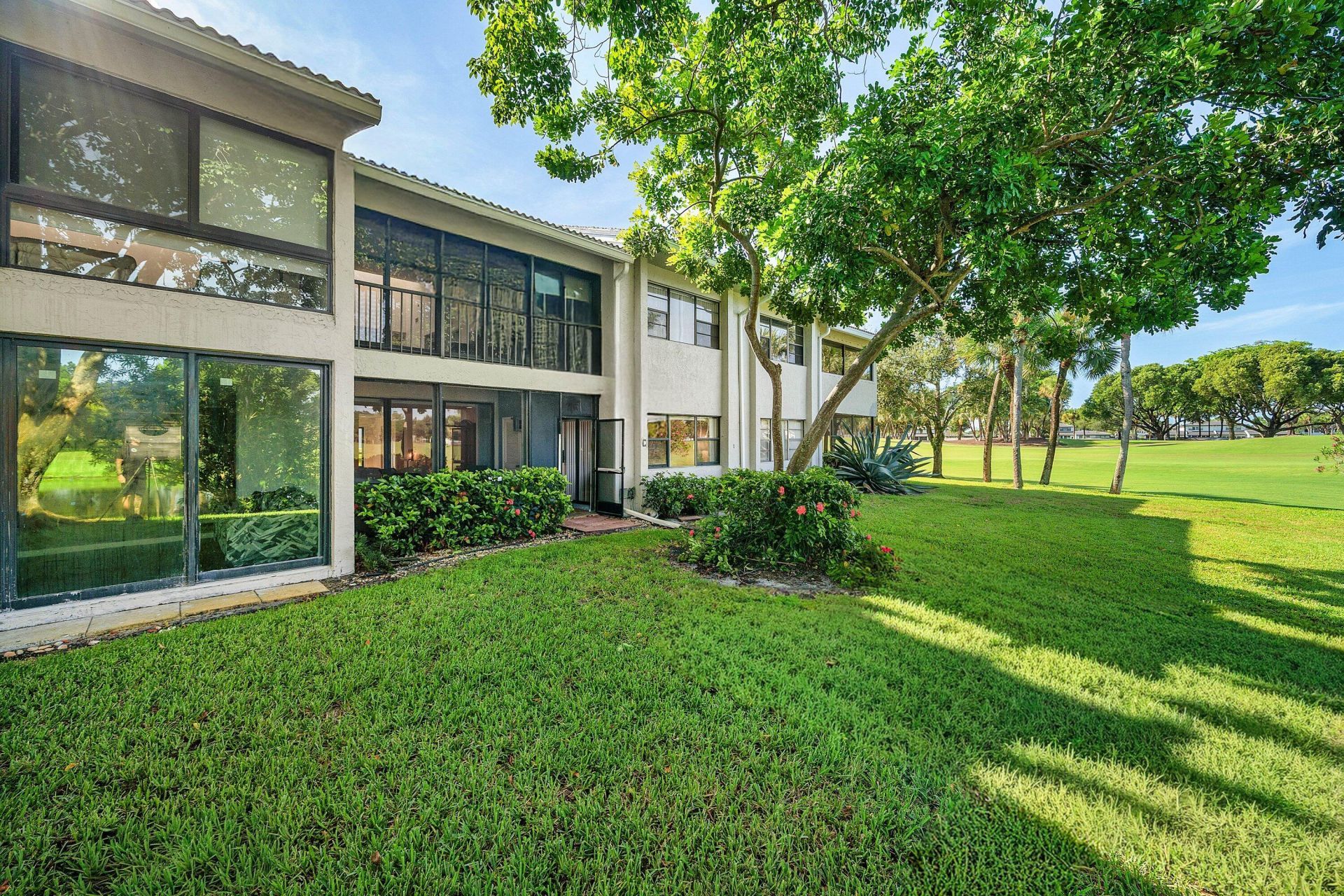 61 Eastgate Drive, Unit C, Boynton Beach, FL 33436 Photo