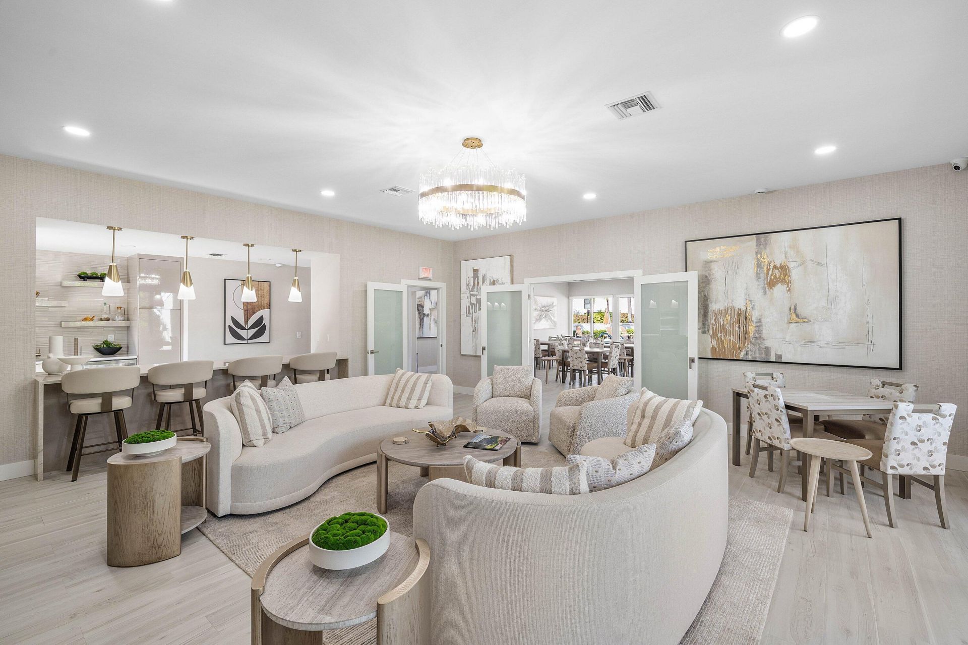 61 Eastgate Drive, Unit C, Boynton Beach, FL 33436 Photo