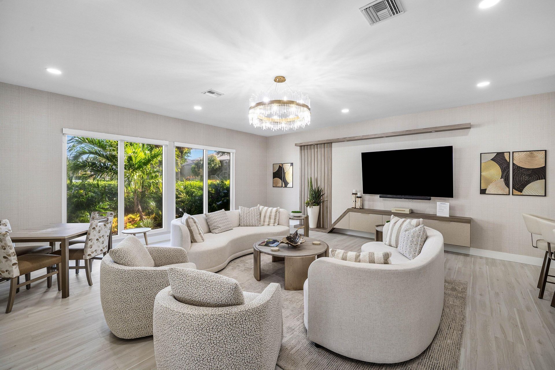 61 Eastgate Drive, Unit C, Boynton Beach, FL 33436 Photo