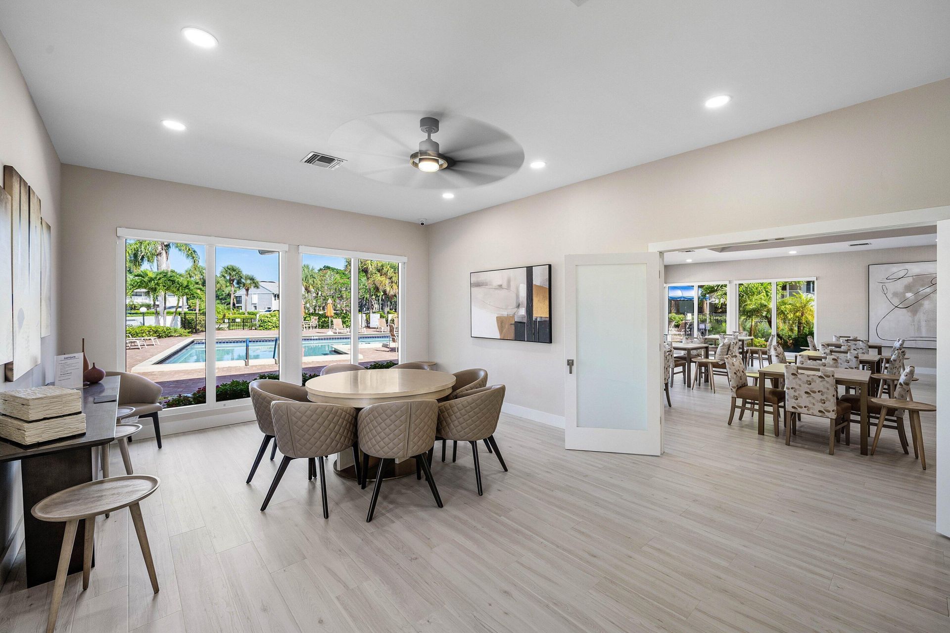 61 Eastgate Drive, Unit C, Boynton Beach, FL 33436 Photo