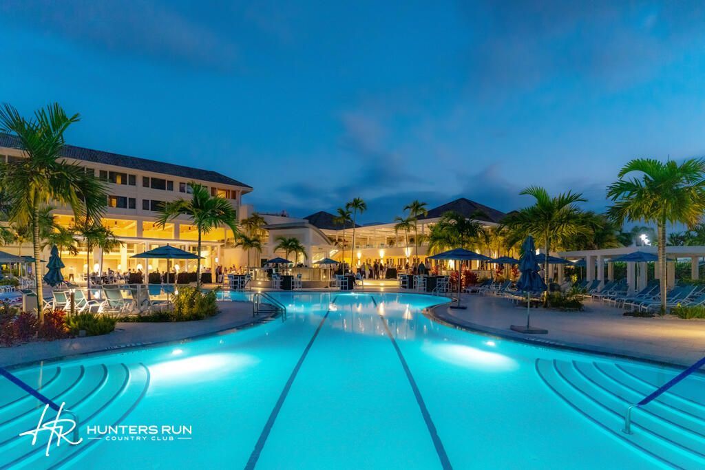 61 Eastgate Drive, Unit C, Boynton Beach, FL 33436 Photo