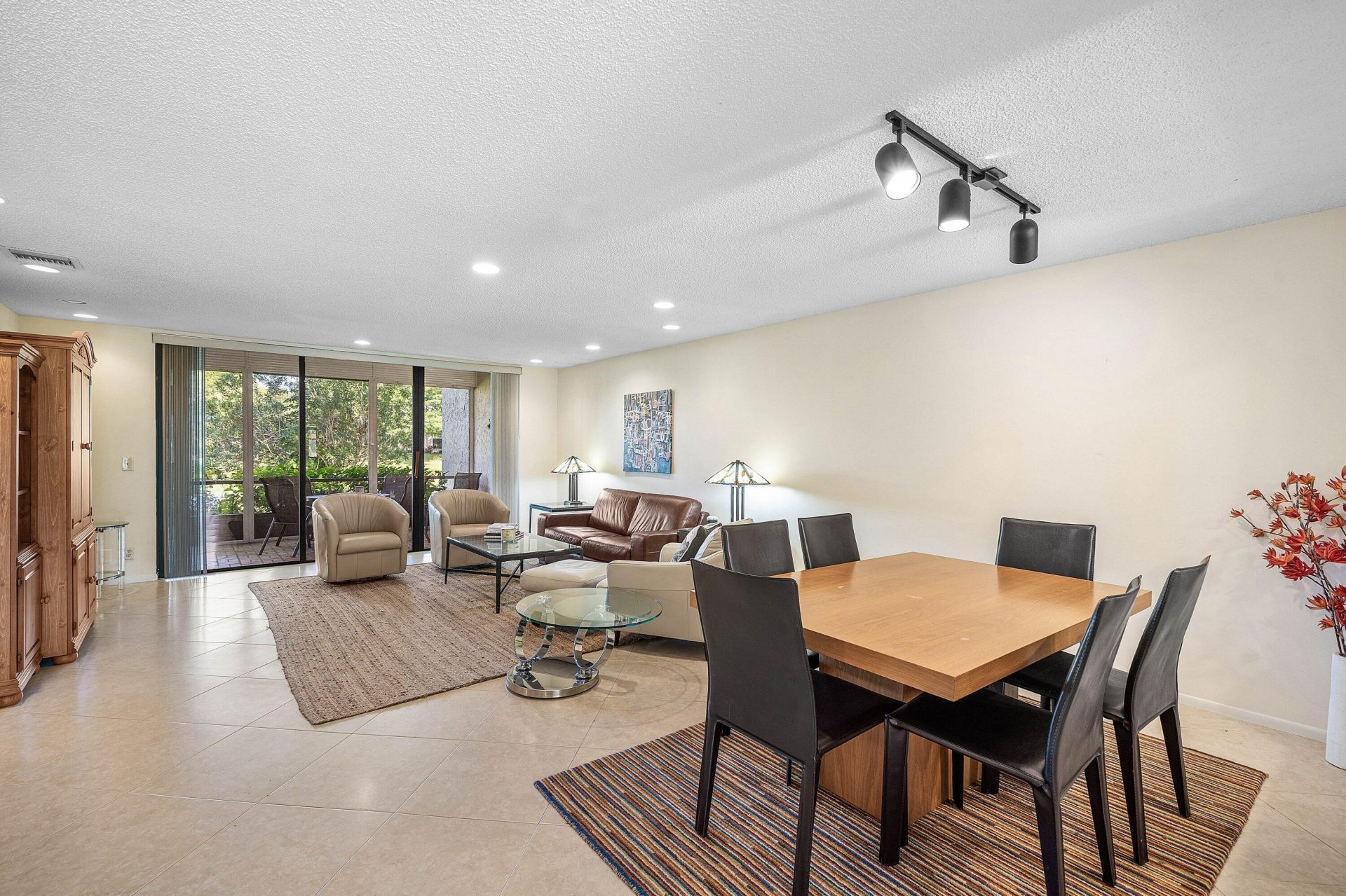 61 Eastgate Drive, Unit C, Boynton Beach, FL 33436 Photo