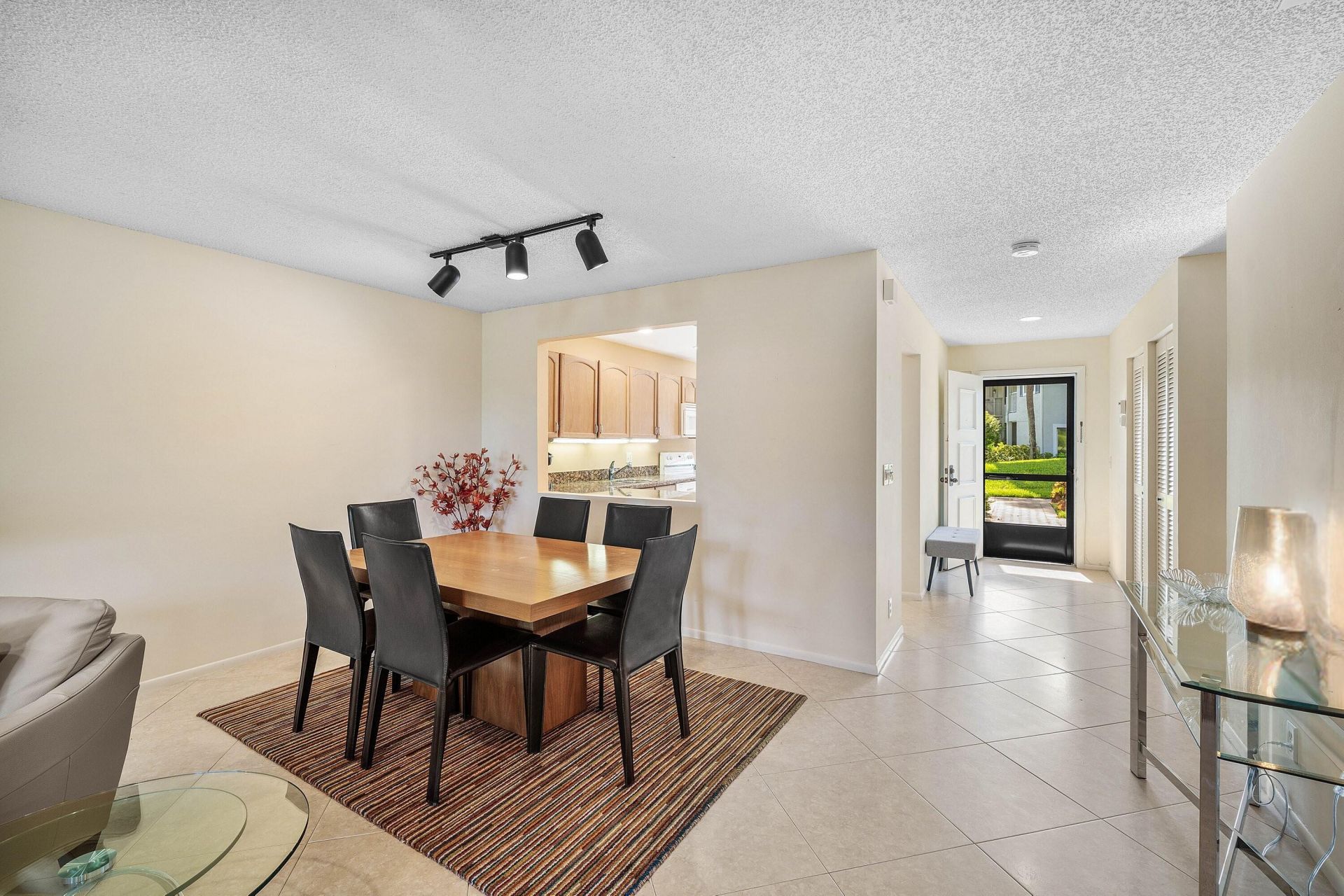 61 Eastgate Drive, Unit C, Boynton Beach, FL 33436 Photo