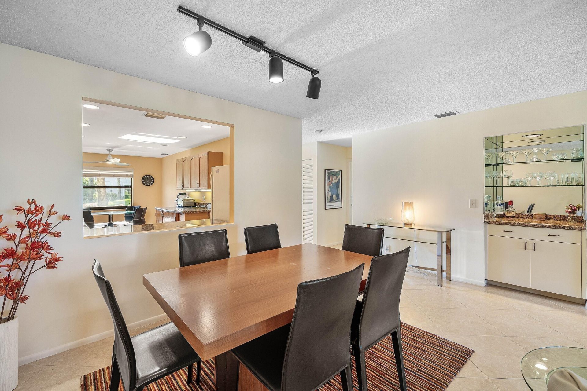 61 Eastgate Drive, Unit C, Boynton Beach, FL 33436 Photo