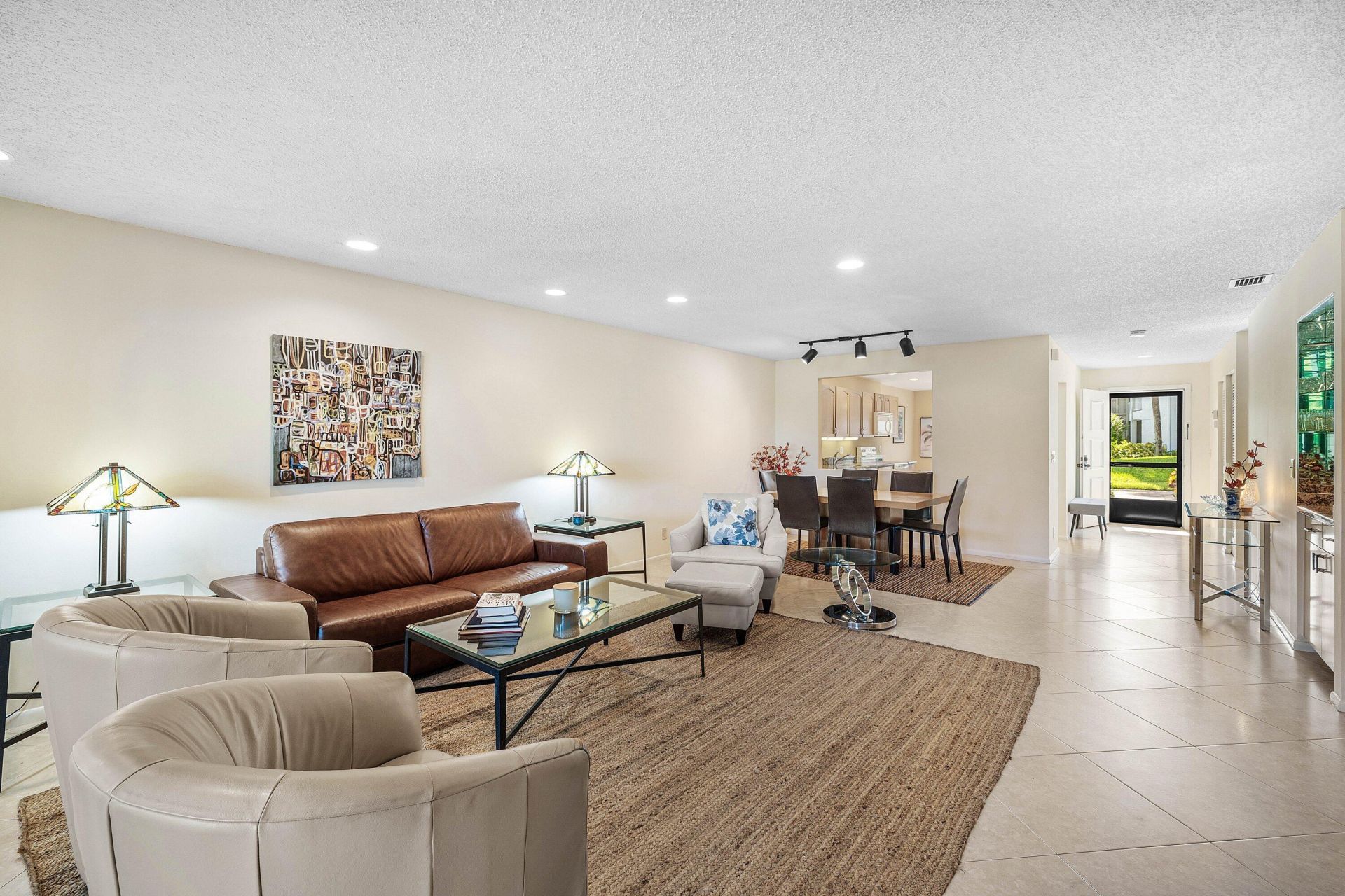 61 Eastgate Drive, Unit C, Boynton Beach, FL 33436 Photo