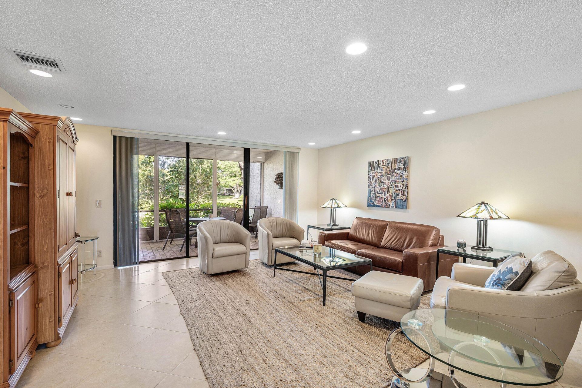61 Eastgate Drive, Unit C, Boynton Beach, FL 33436 Photo