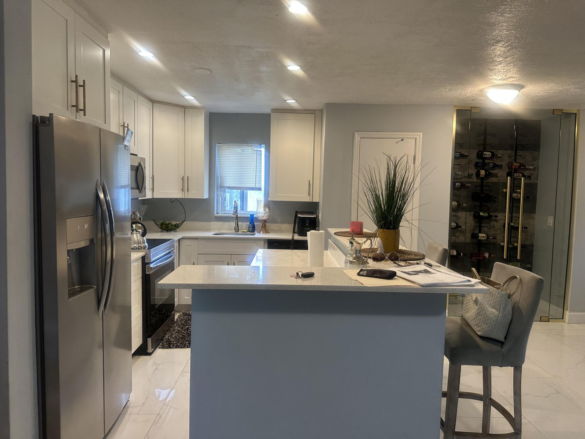 1320 NW 19th Street, Fort Lauderdale, FL 33311 Photo