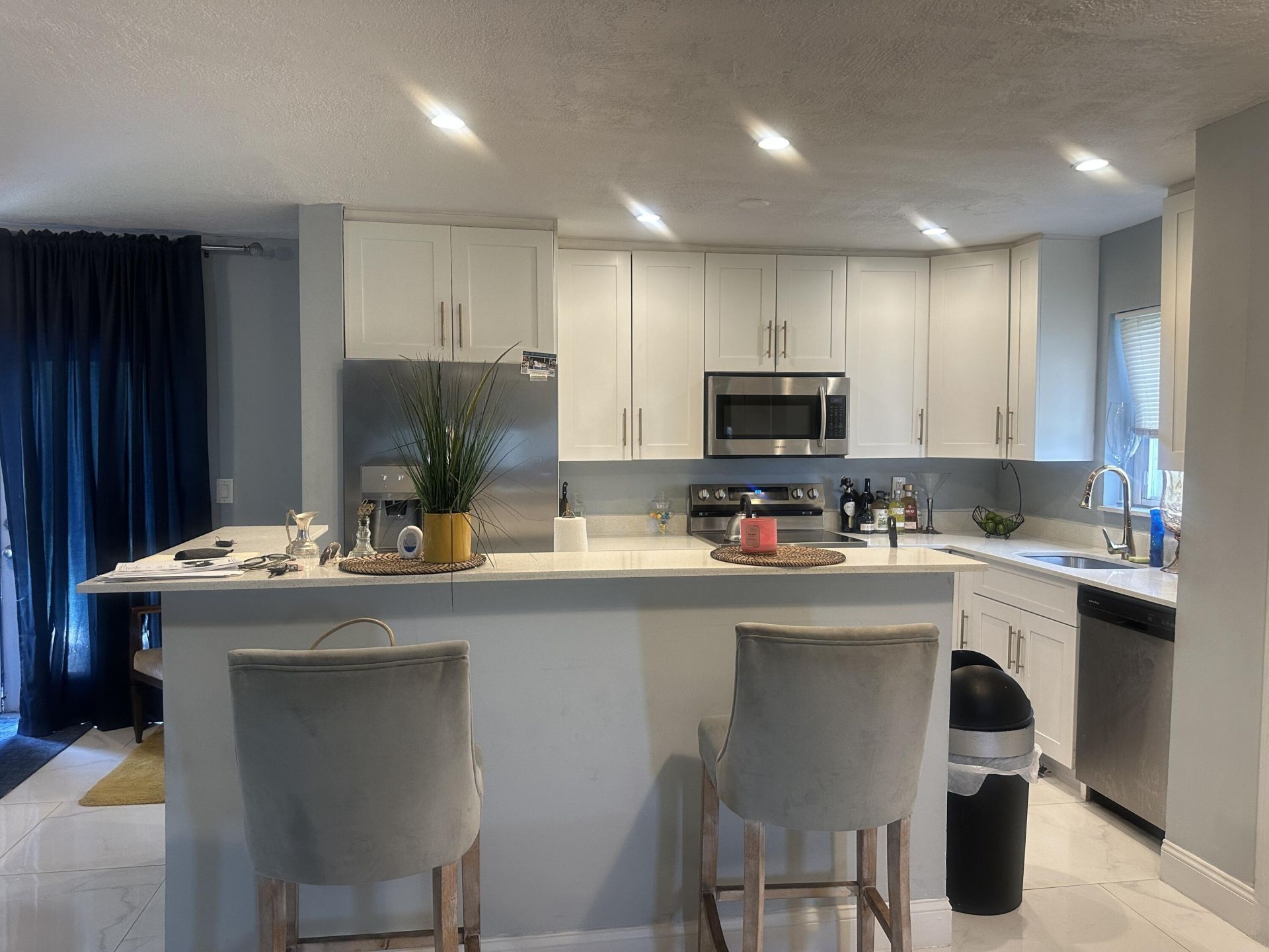 1320 NW 19th Street, Fort Lauderdale, FL 33311 Photo