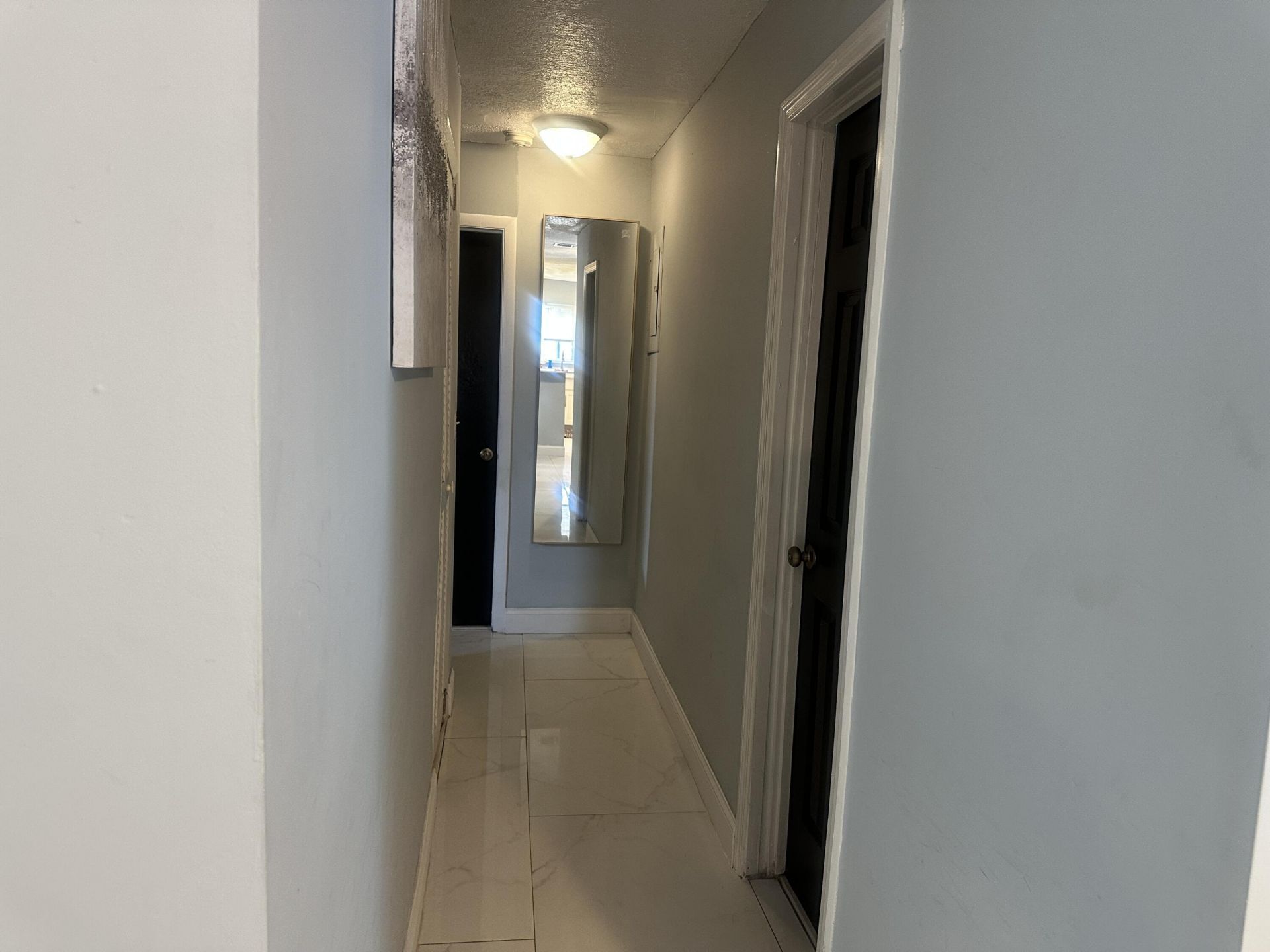 1320 NW 19th Street, Fort Lauderdale, FL 33311 Photo