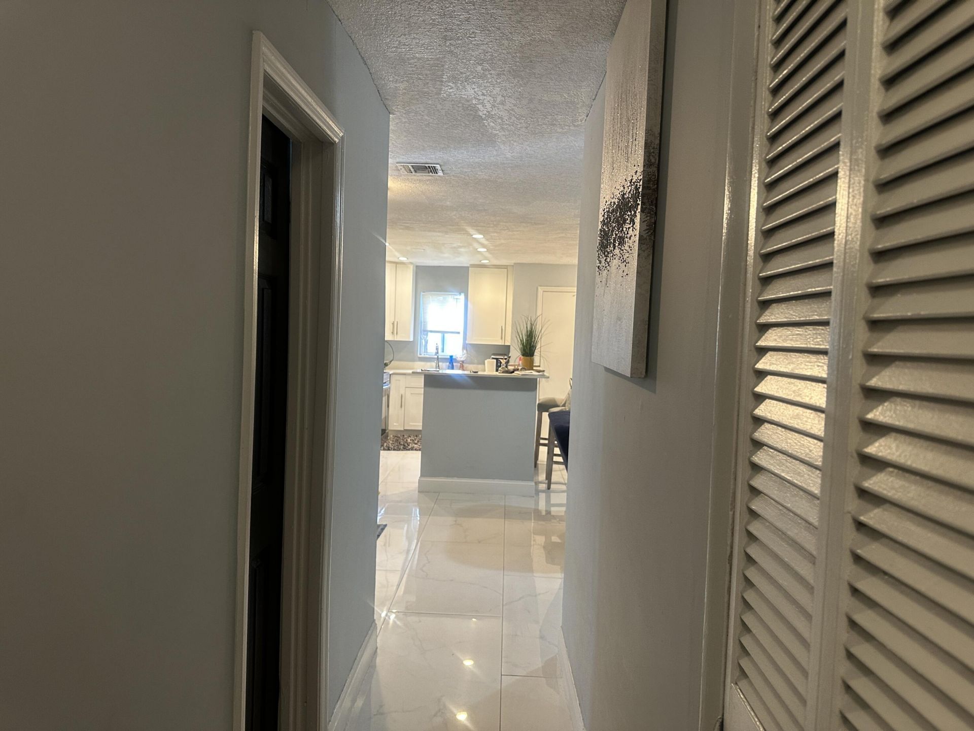 1320 NW 19th Street, Fort Lauderdale, FL 33311 Photo