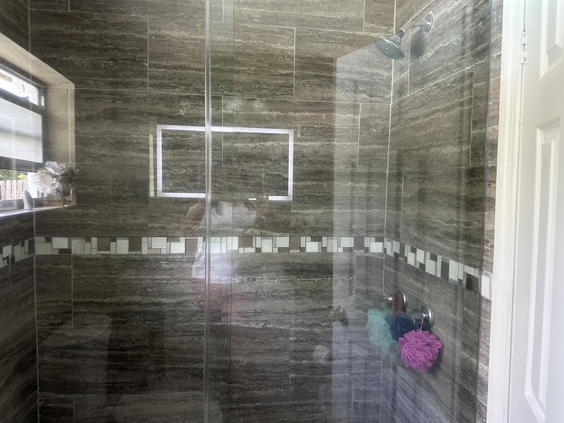 1320 NW 19th Street, Fort Lauderdale, FL 33311 Photo