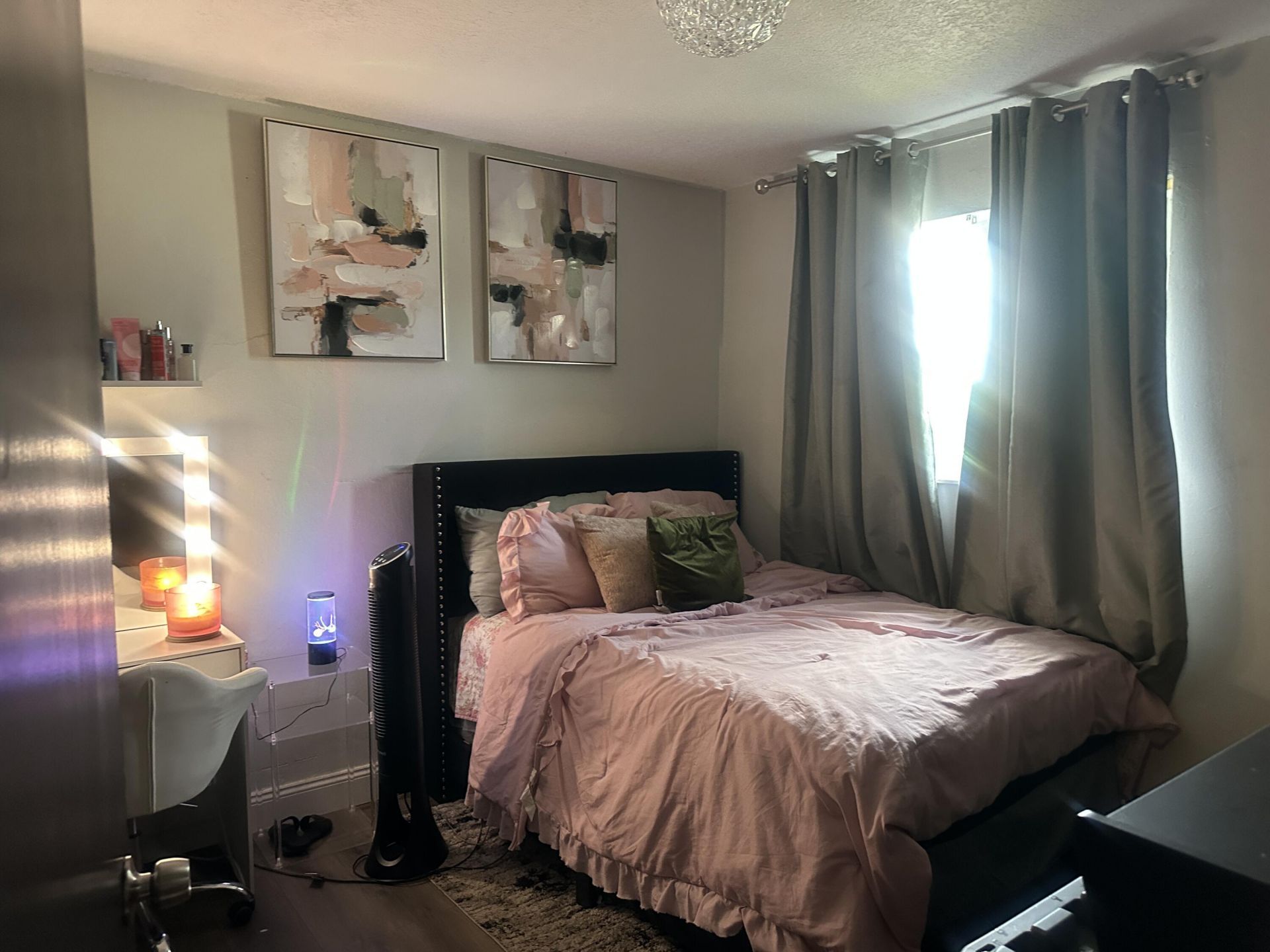 1320 NW 19th Street, Fort Lauderdale, FL 33311 Photo