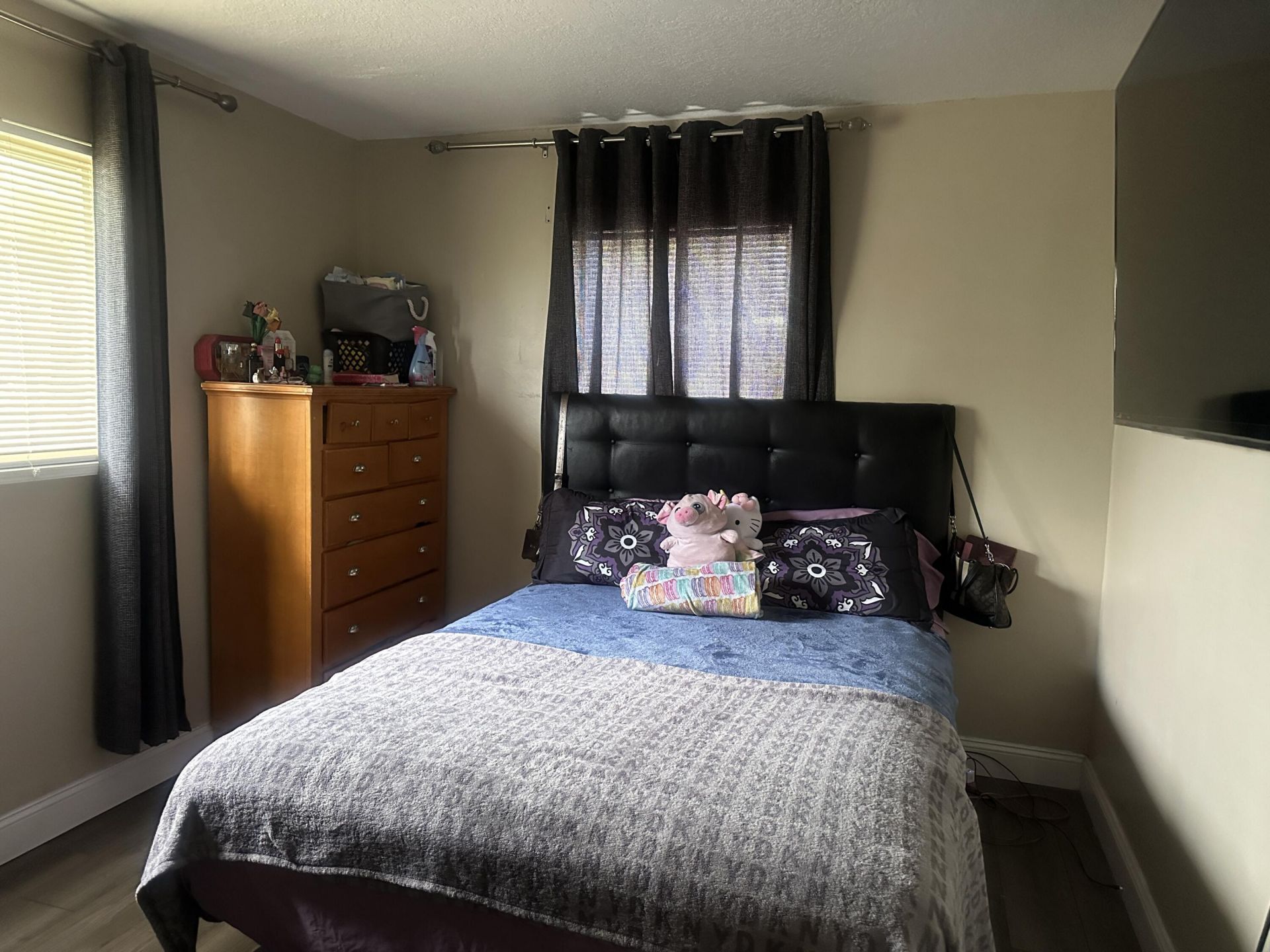 1320 NW 19th Street, Fort Lauderdale, FL 33311 Photo