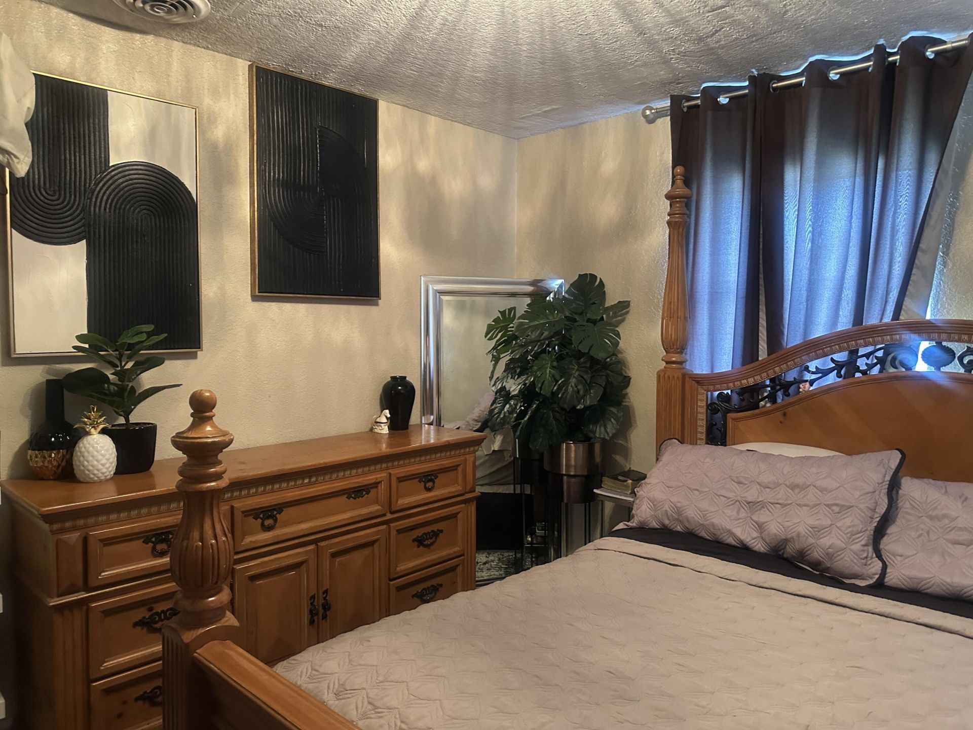 1320 NW 19th Street, Fort Lauderdale, FL 33311 Photo