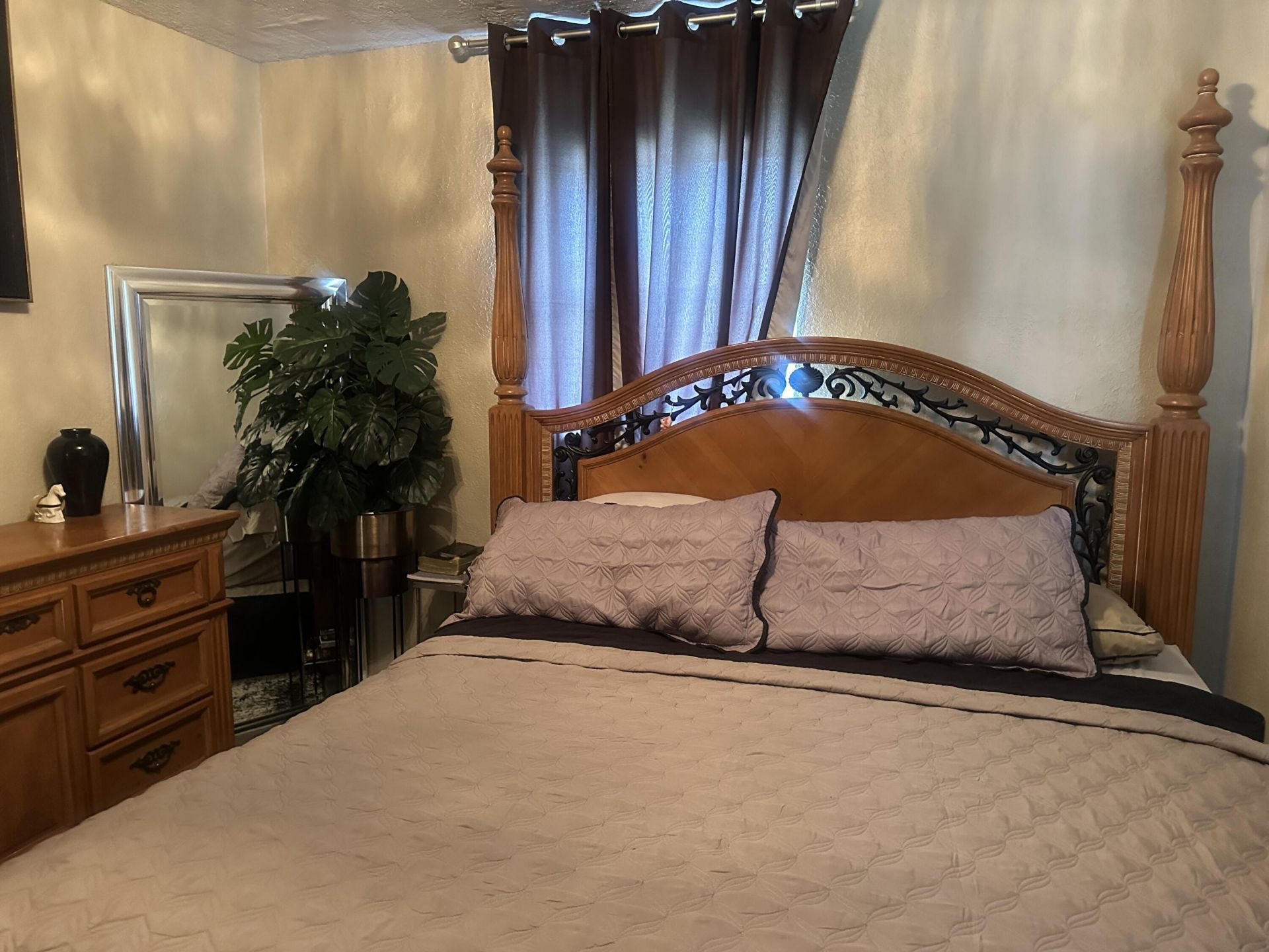 1320 NW 19th Street, Fort Lauderdale, FL 33311 Photo