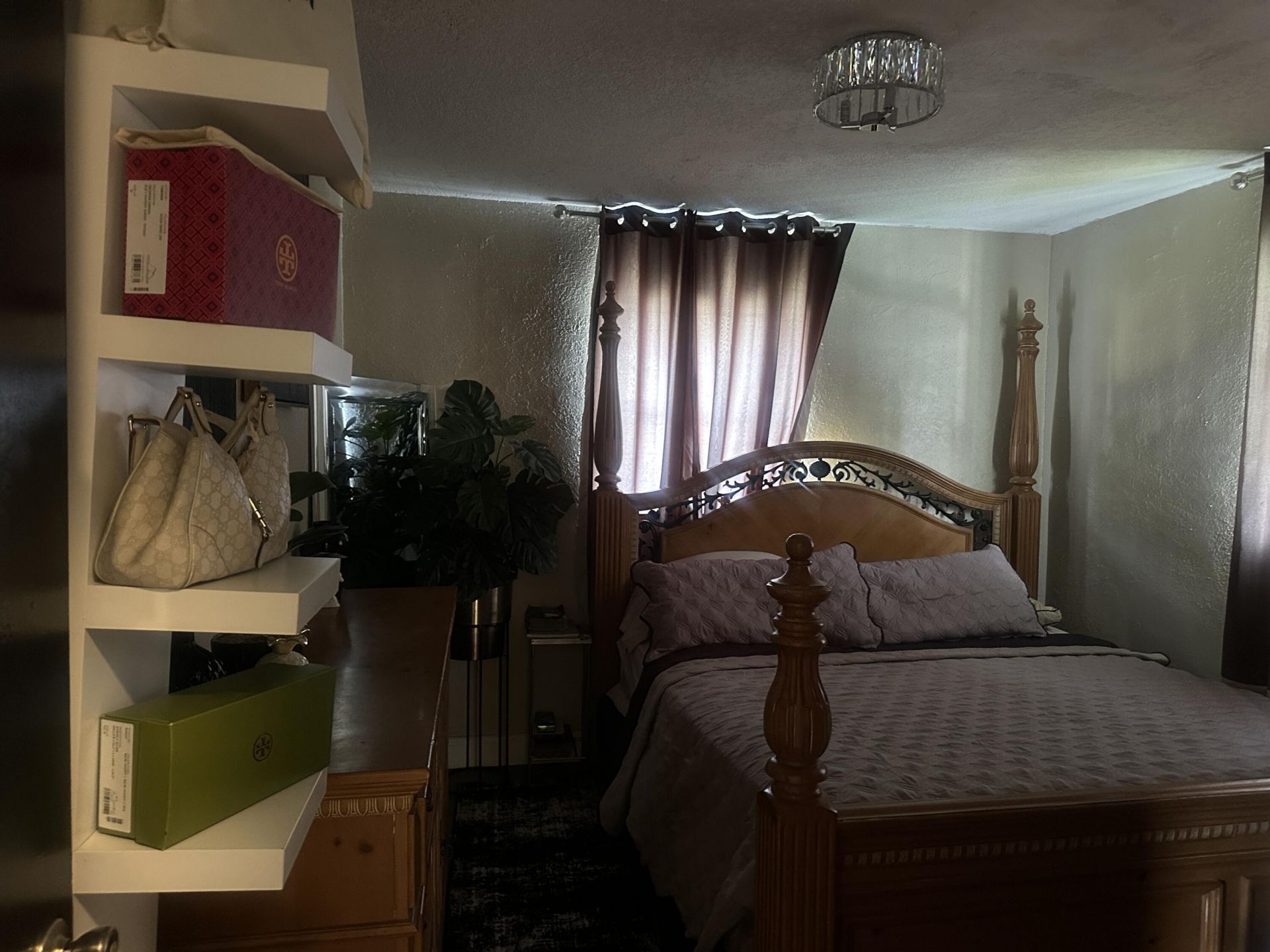 1320 NW 19th Street, Fort Lauderdale, FL 33311 Photo