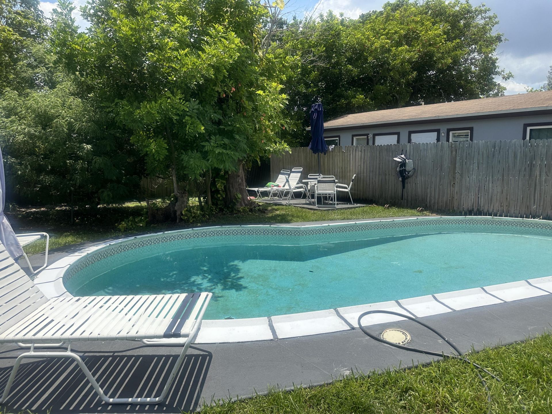 1320 NW 19th Street, Fort Lauderdale, FL 33311 Photo