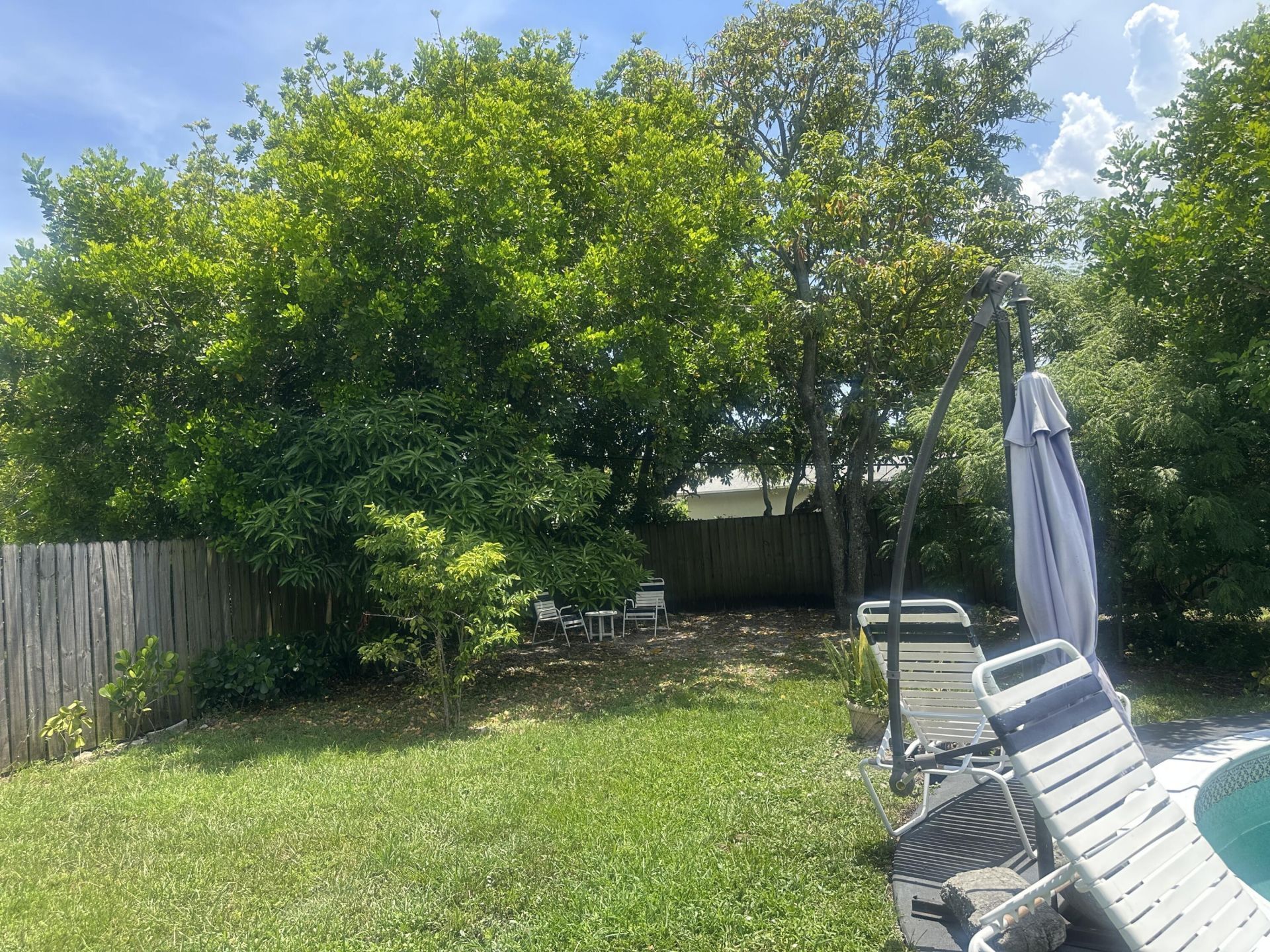 1320 NW 19th Street, Fort Lauderdale, FL 33311 Photo