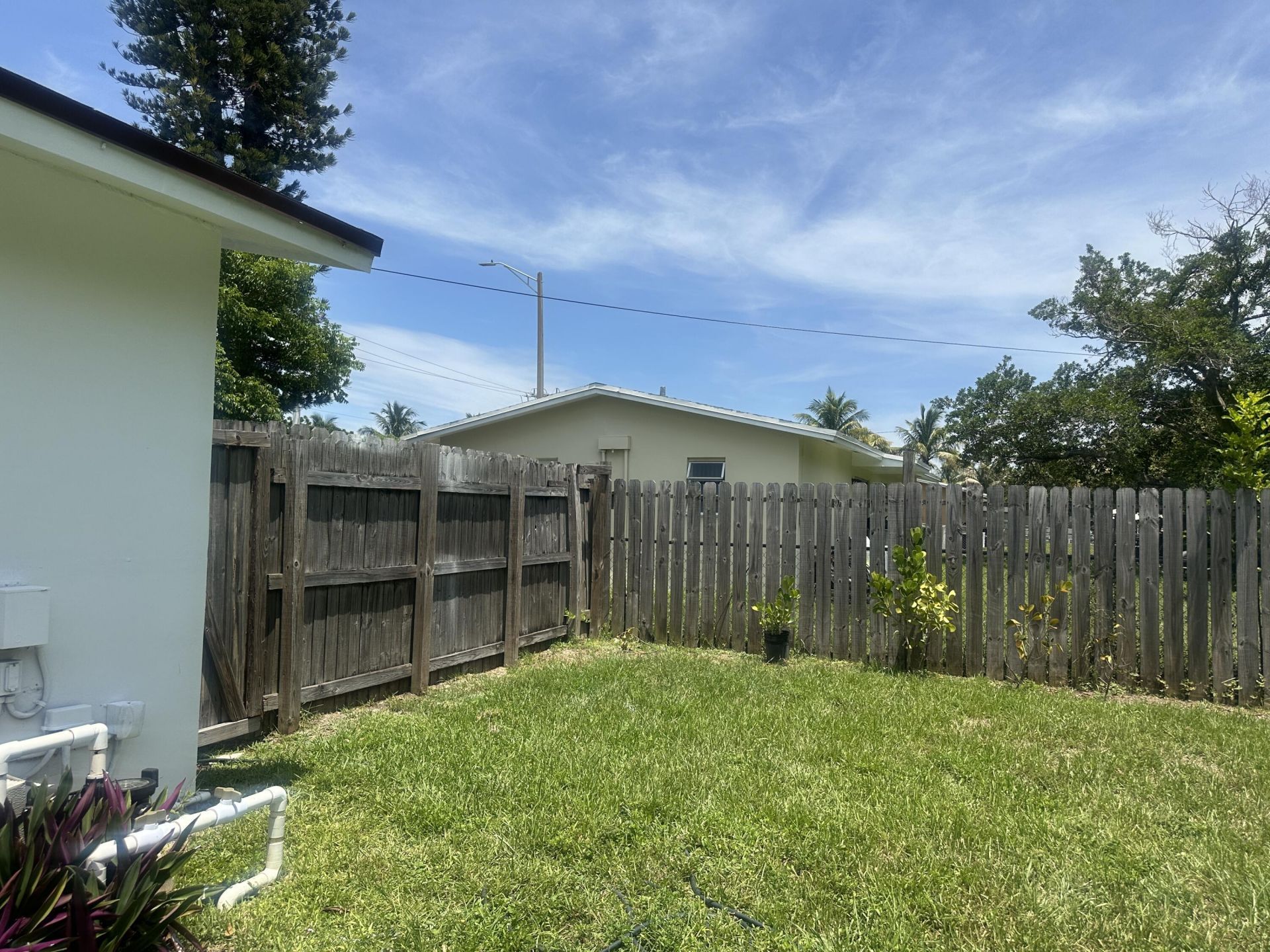 1320 NW 19th Street, Fort Lauderdale, FL 33311 Photo