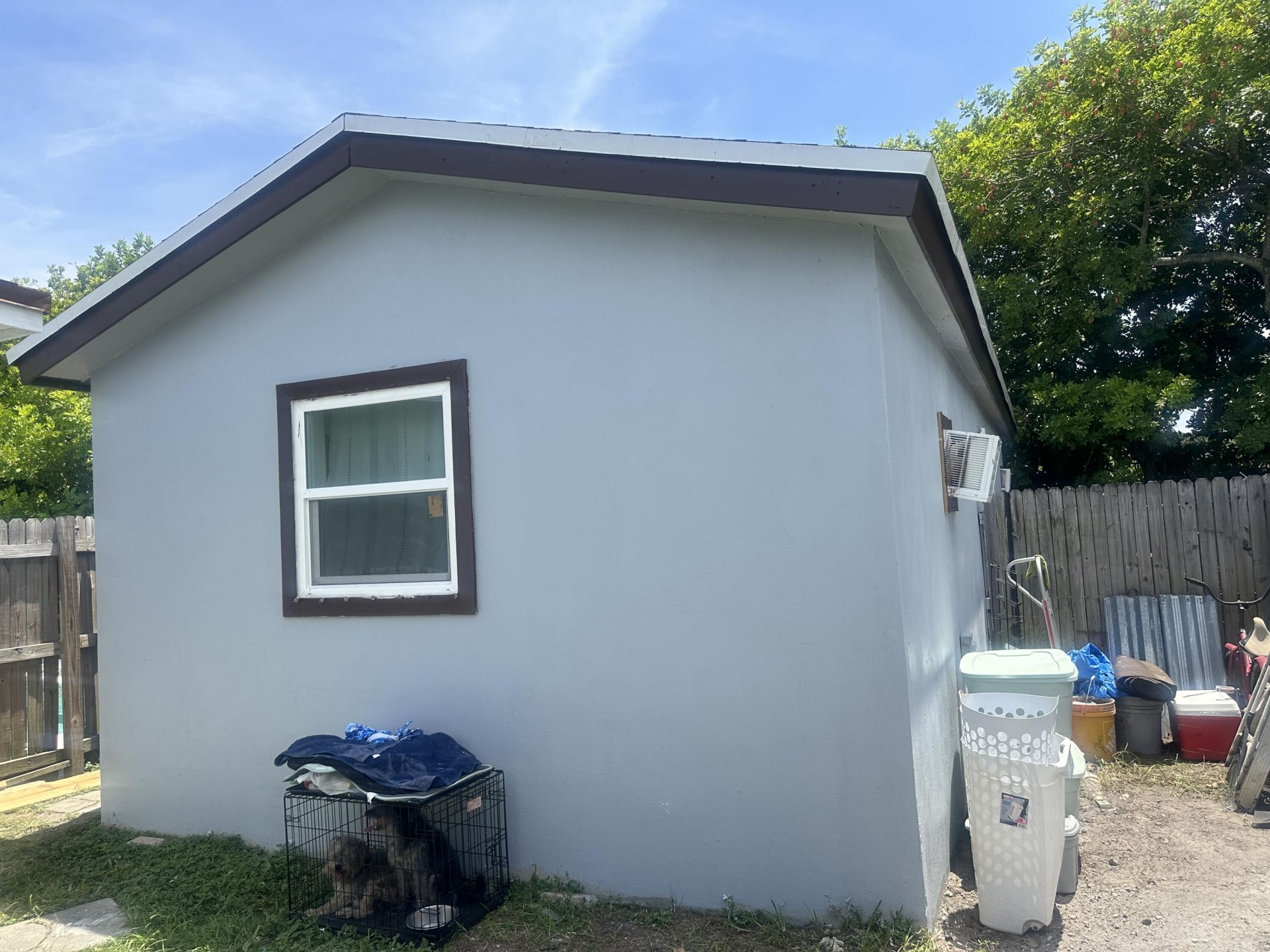 1320 NW 19th Street, Fort Lauderdale, FL 33311 Photo