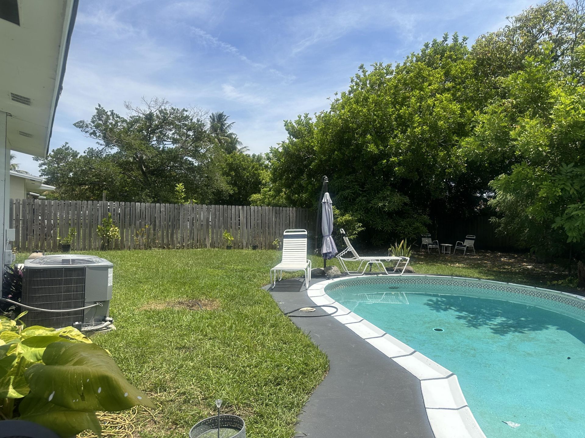 1320 NW 19th Street, Fort Lauderdale, FL 33311 Photo