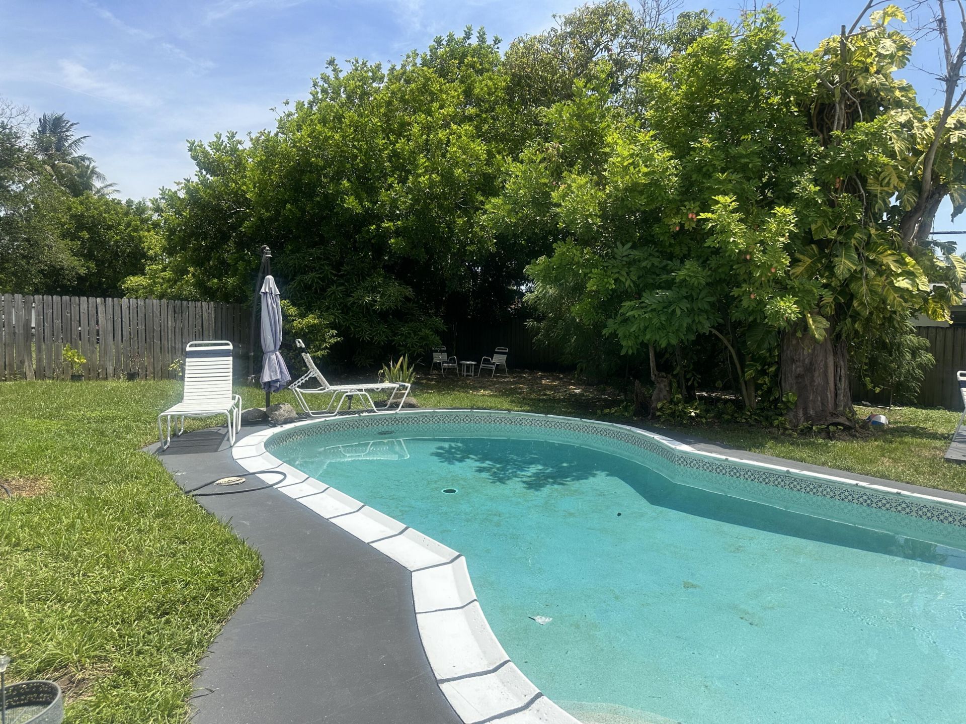 1320 NW 19th Street, Fort Lauderdale, FL 33311 Photo