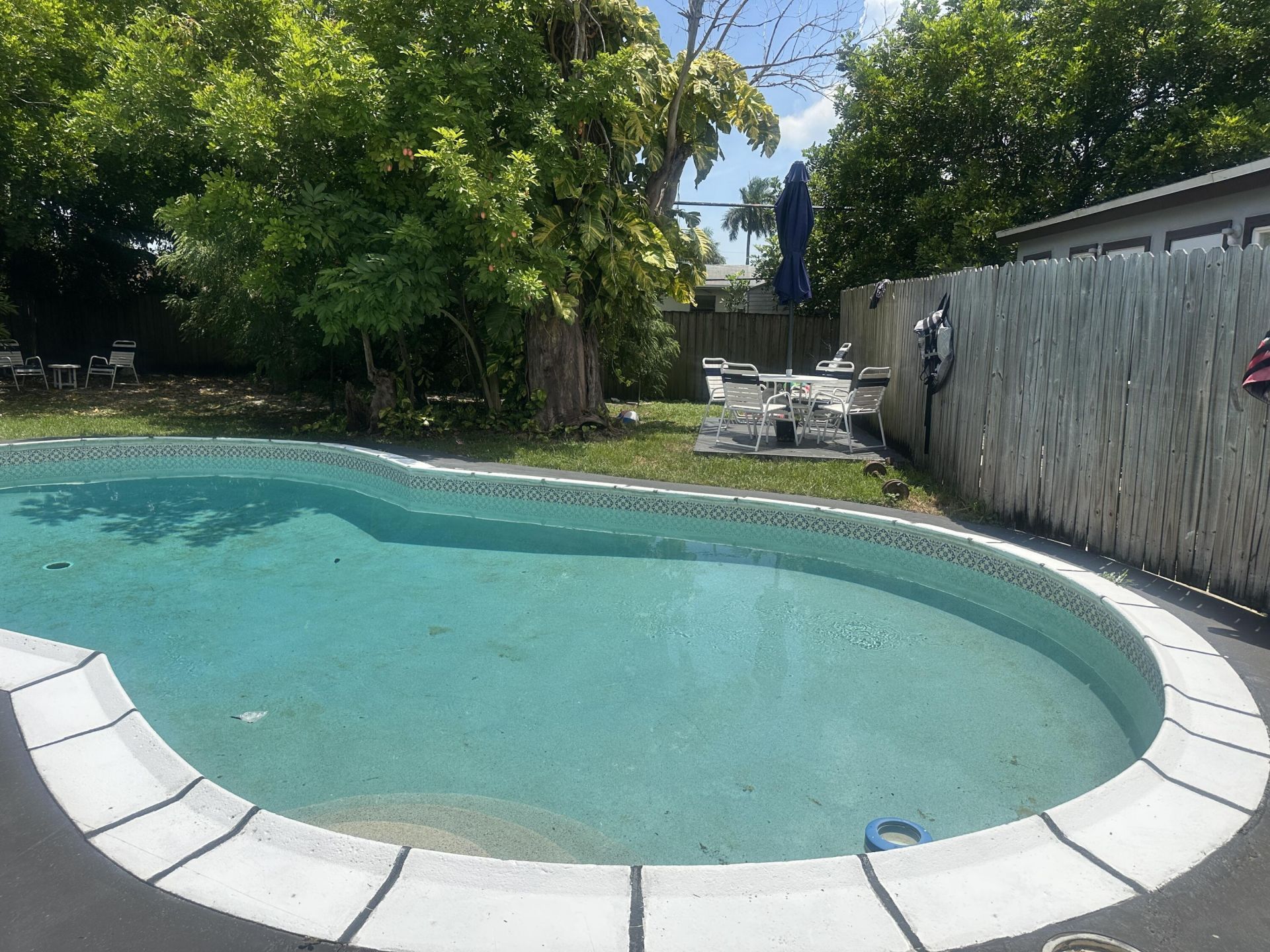 1320 NW 19th Street, Fort Lauderdale, FL 33311 Photo