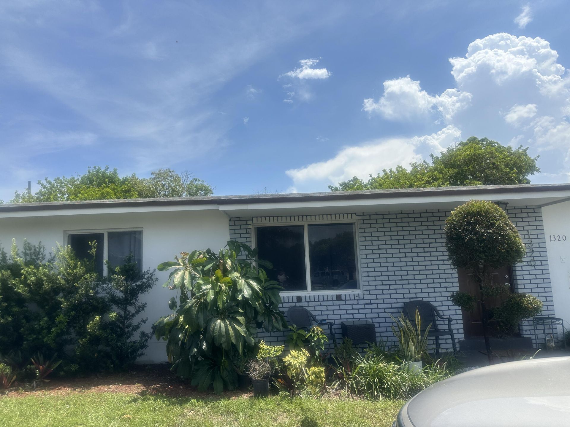 1320 NW 19th Street, Fort Lauderdale, FL 33311 Photo