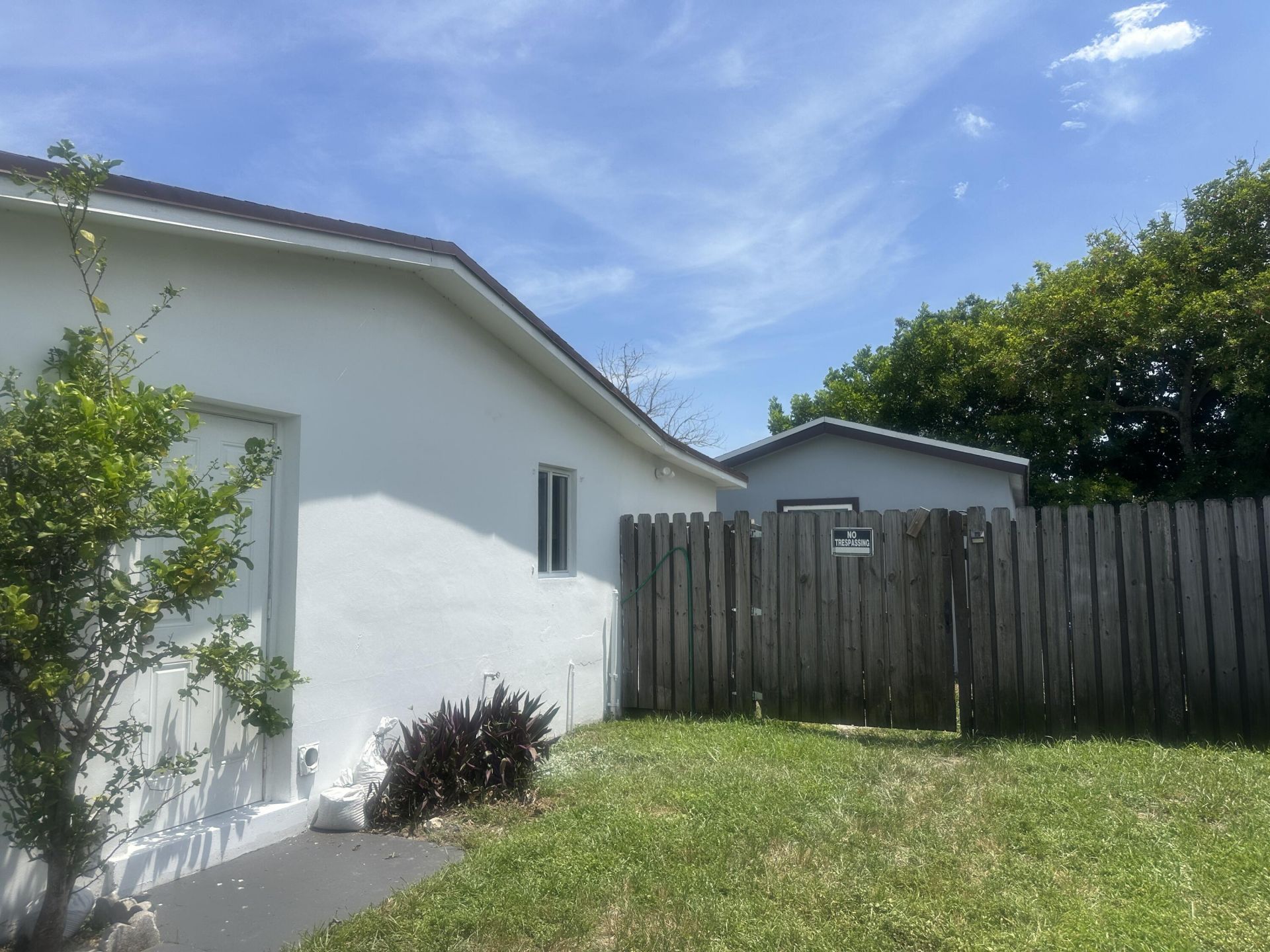 1320 NW 19th Street, Fort Lauderdale, FL 33311 Photo