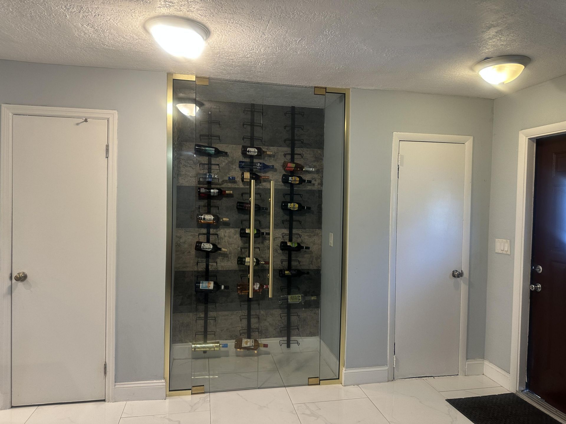 1320 NW 19th Street, Fort Lauderdale, FL 33311 Photo