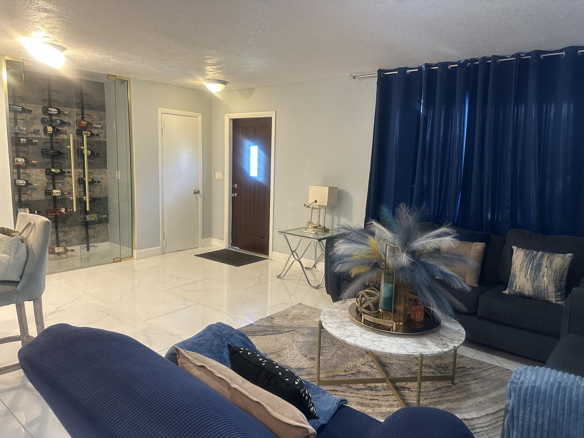 1320 NW 19th Street, Fort Lauderdale, FL 33311 Photo