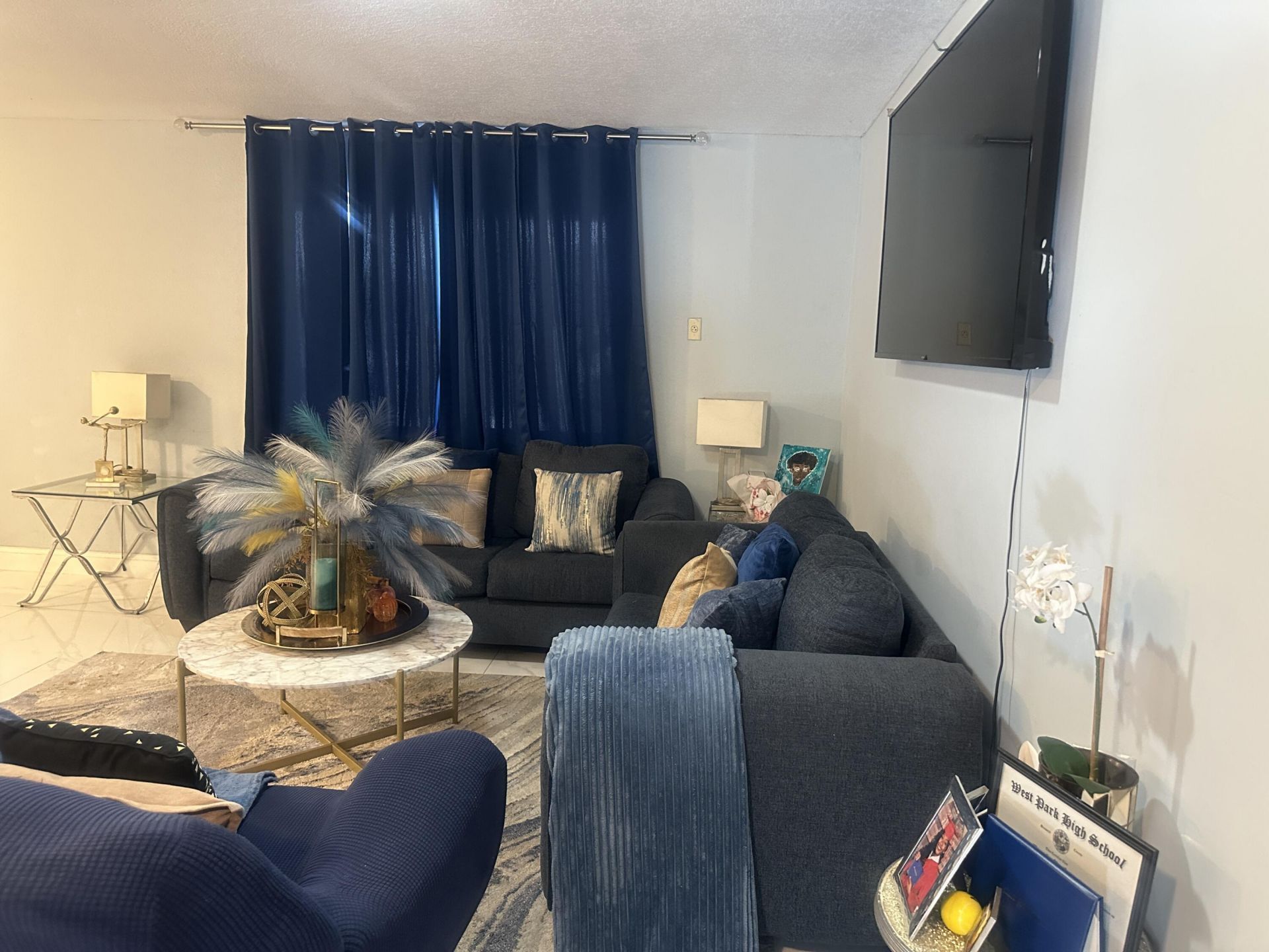 1320 NW 19th Street, Fort Lauderdale, FL 33311 Photo
