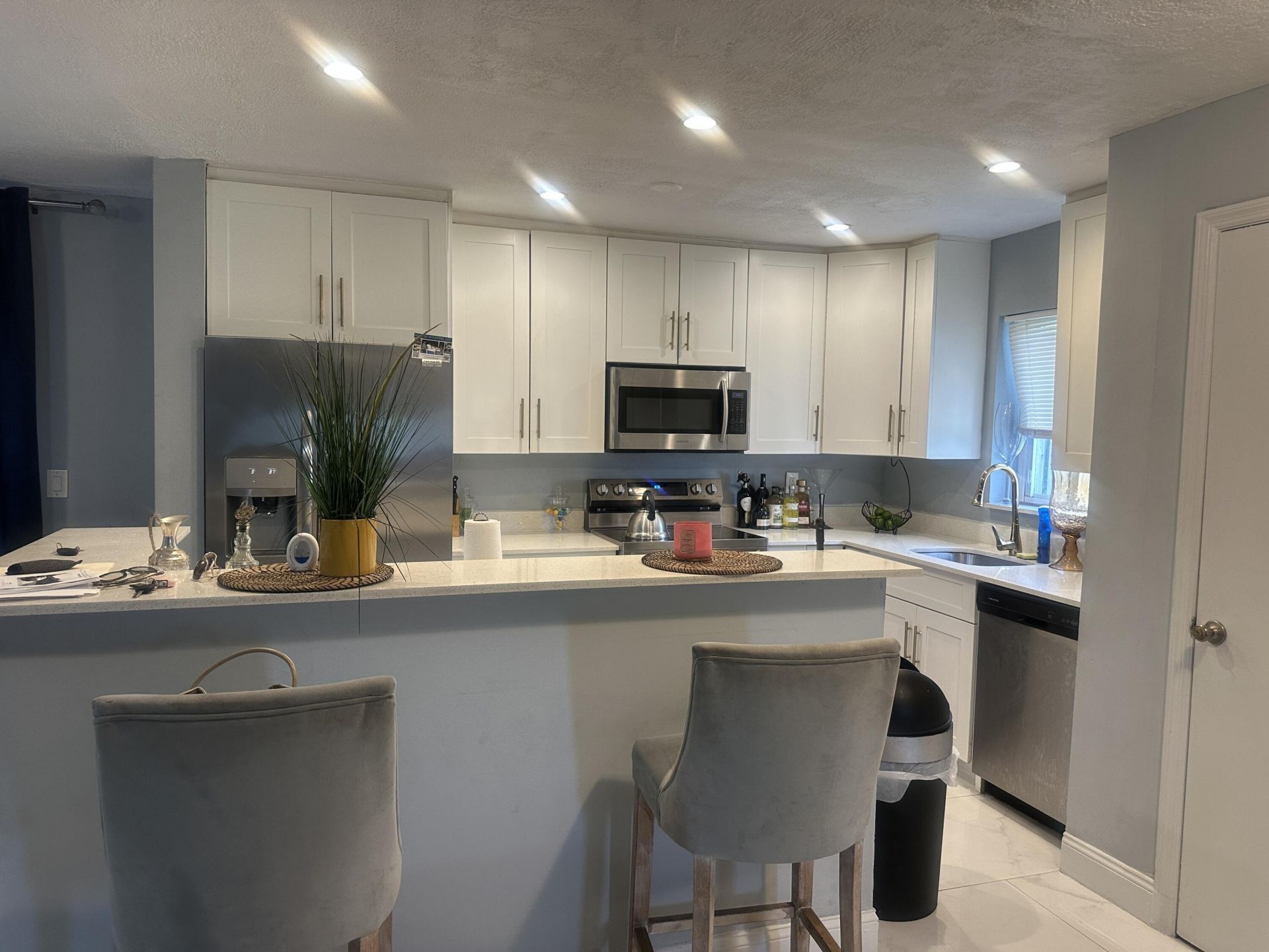 1320 NW 19th Street, Fort Lauderdale, FL 33311 Photo