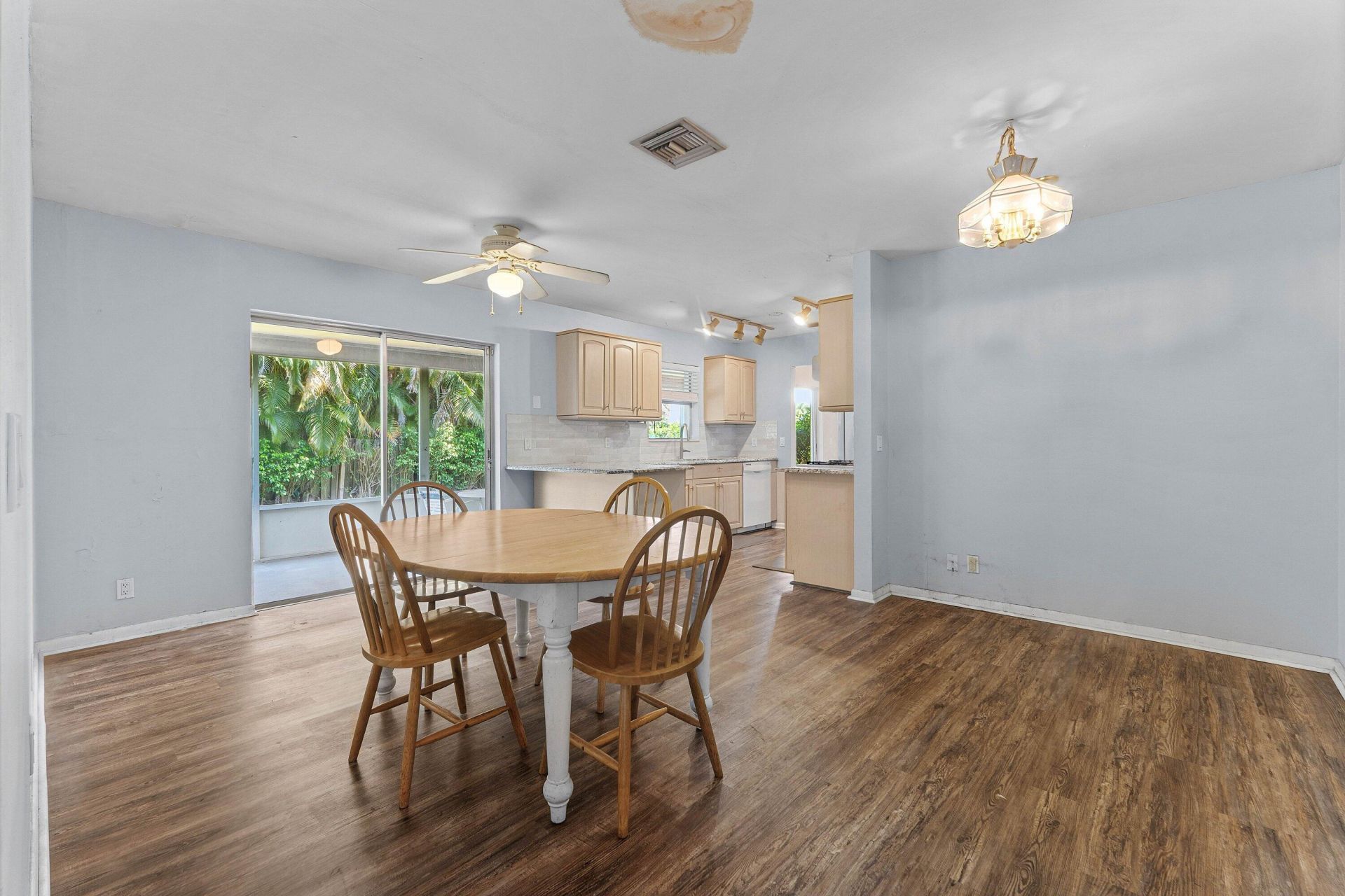 11592 Ficus Street, Palm Beach Gardens, FL 33410 Photo