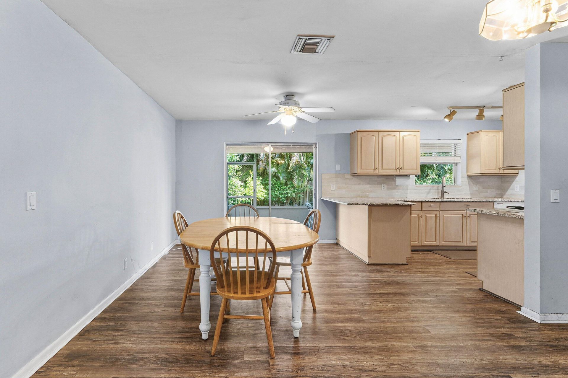 11592 Ficus Street, Palm Beach Gardens, FL 33410 Photo